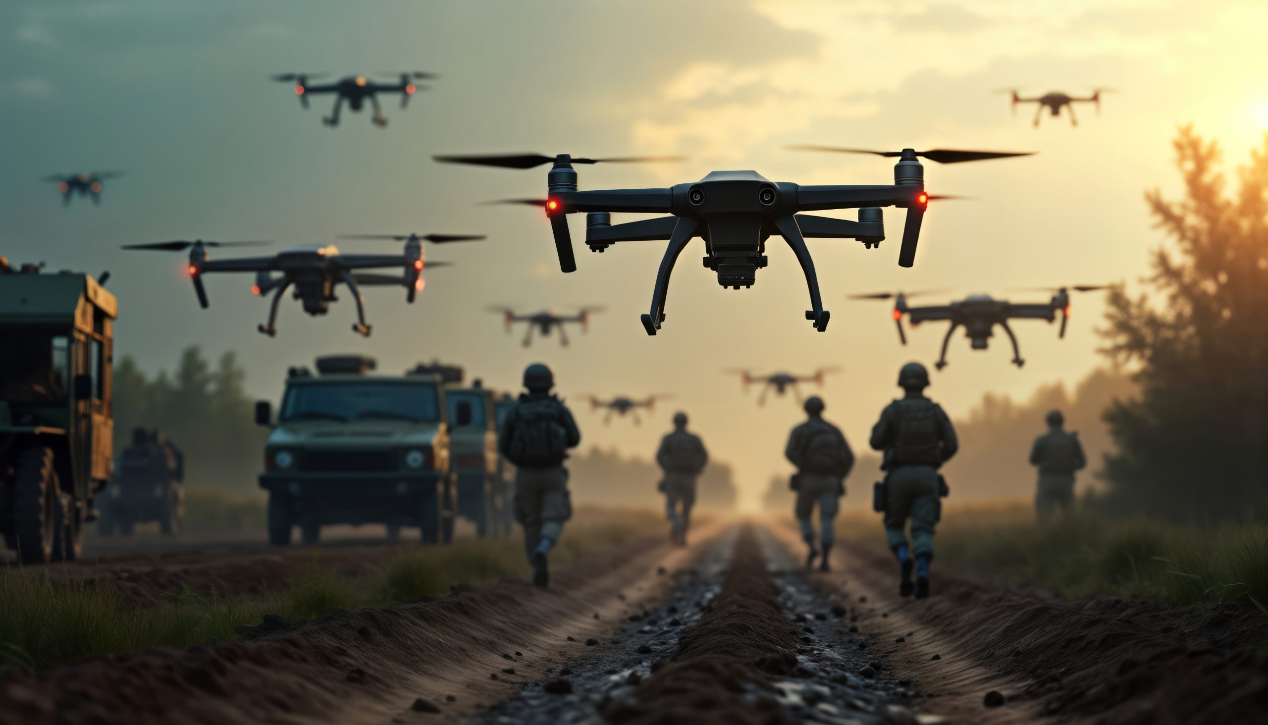 Un colosse des airs aux capacités inédites