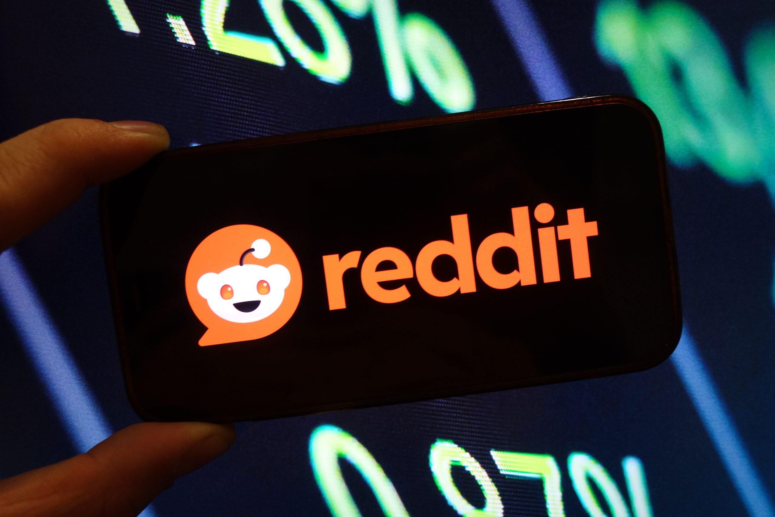 Expérience Secrète sur Reddit : Des Bots IA Manipulent les Utilisateurs et les Résultats Glacent le Sang !
