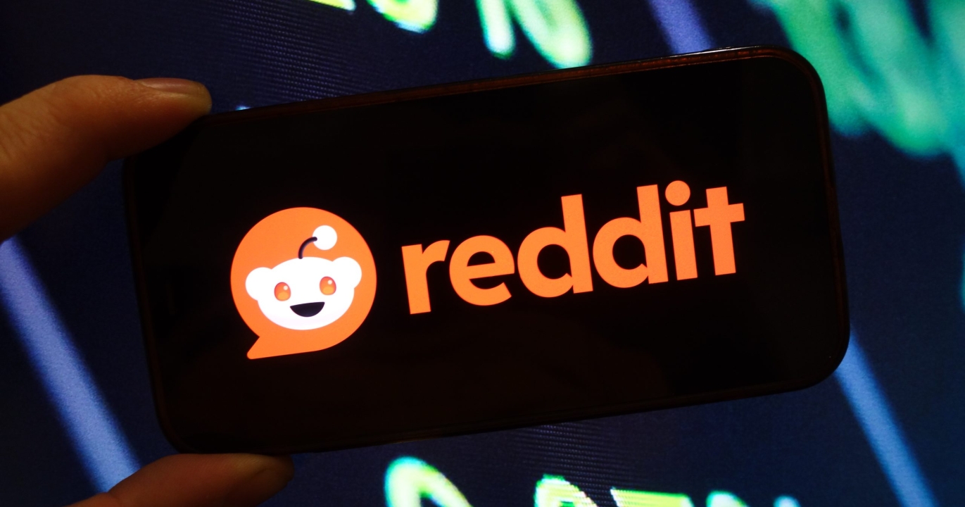 Expérience Secrète sur Reddit : Des Bots IA Manipulent les Utilisateurs et les Résultats Glacent le Sang !