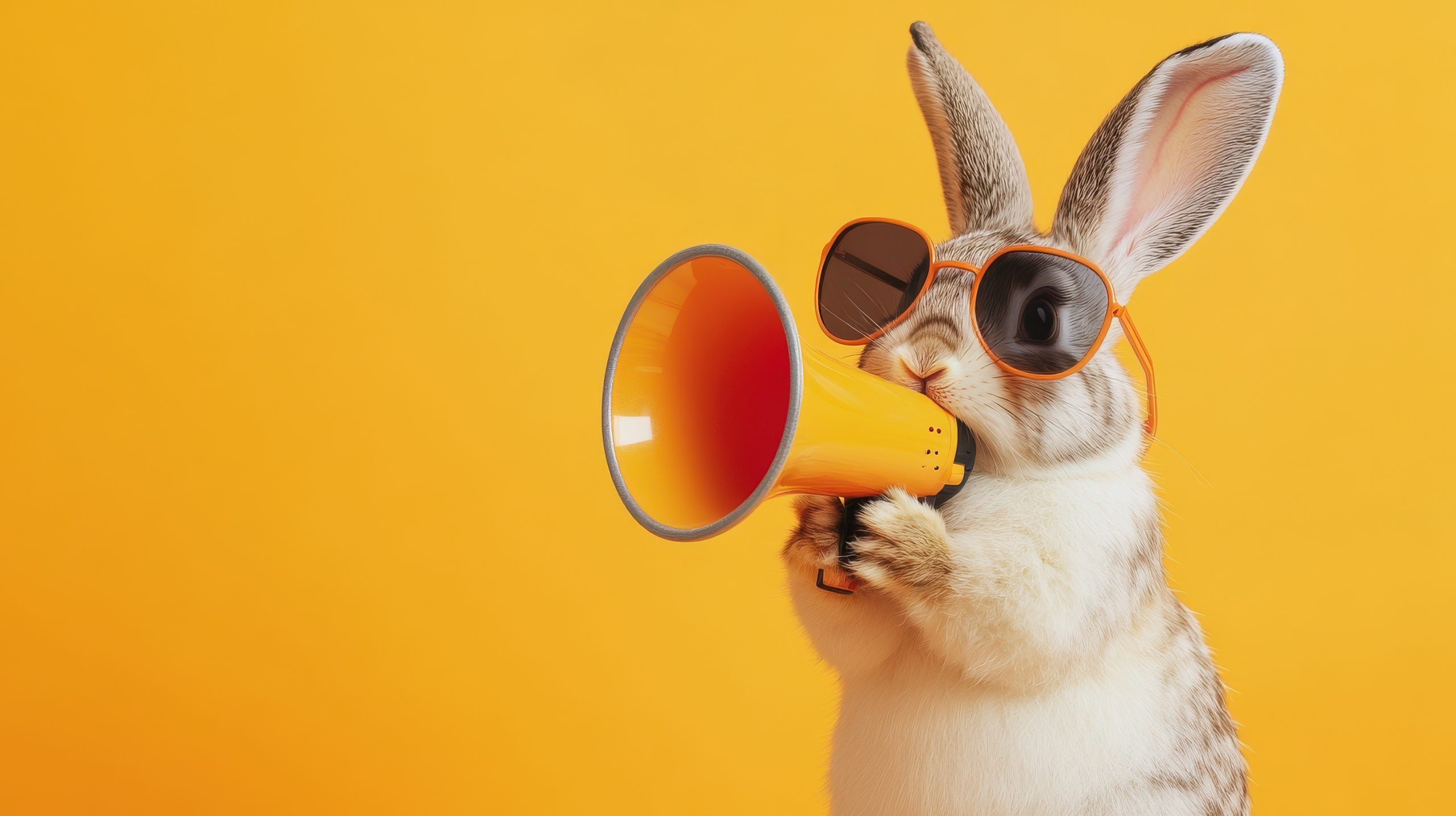 Une Tendance Mondiale : L’IA à la Conquête de la Communication Animale