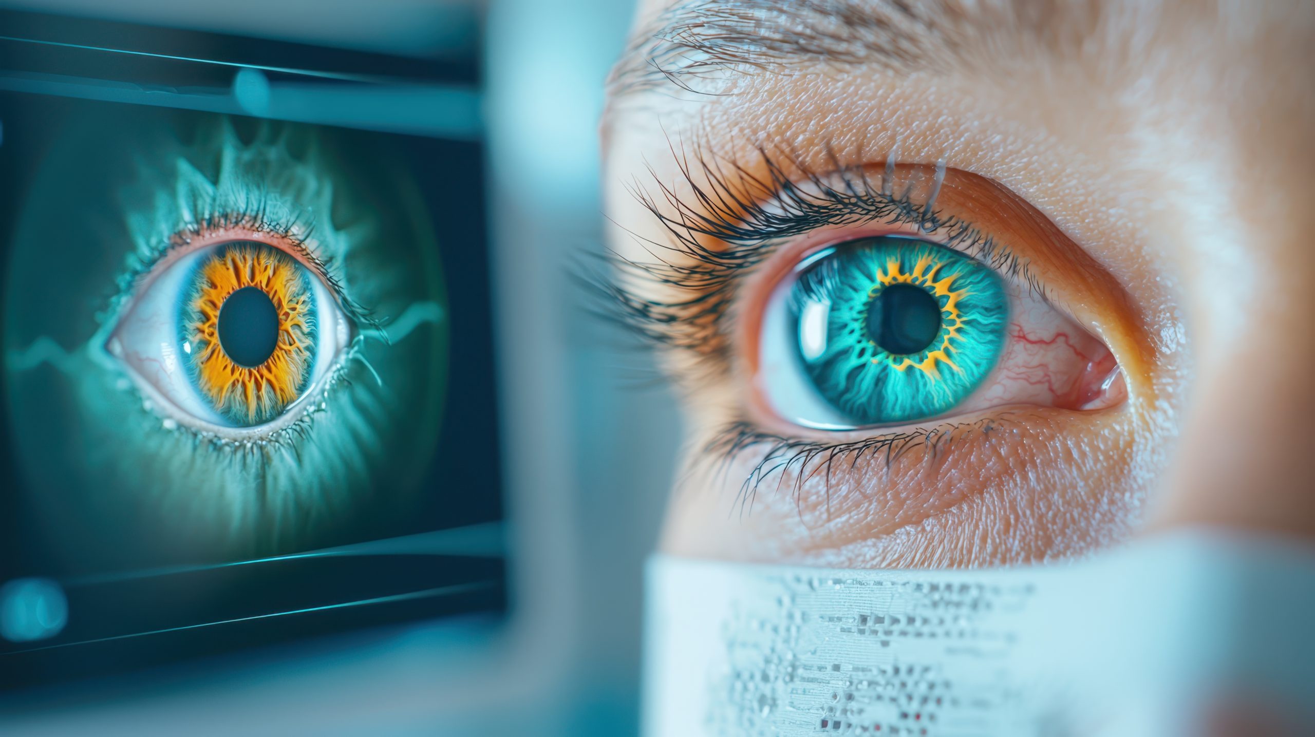 L’IA révolutionne le diagnostic du TDAH :