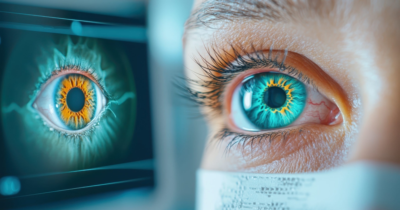 L’IA révolutionne le diagnostic du TDAH :