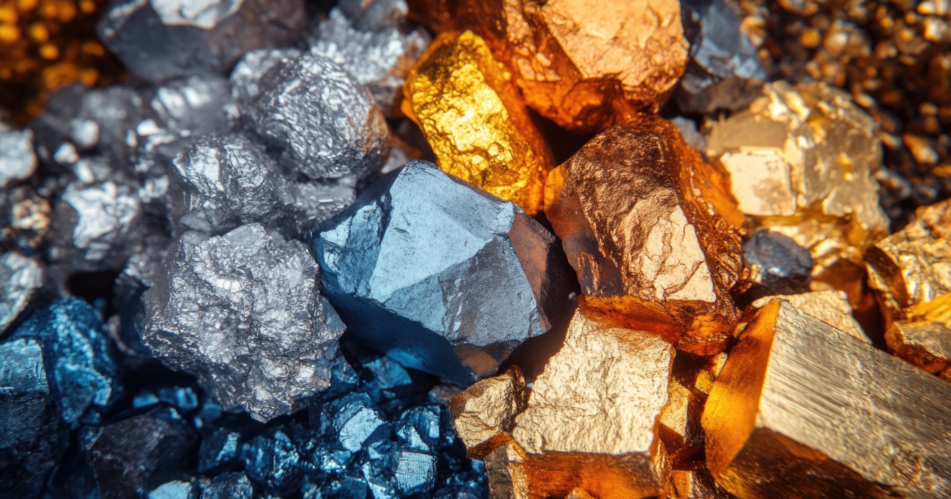 Le Cern réalise l’impossible : des physiciens transforment le plomb en or grâce à la science moderne