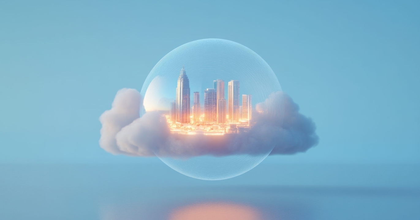 Le dôme doré de Trump : l’idée la plus folle de l’histoire ou une révolution de la défense américaine ?