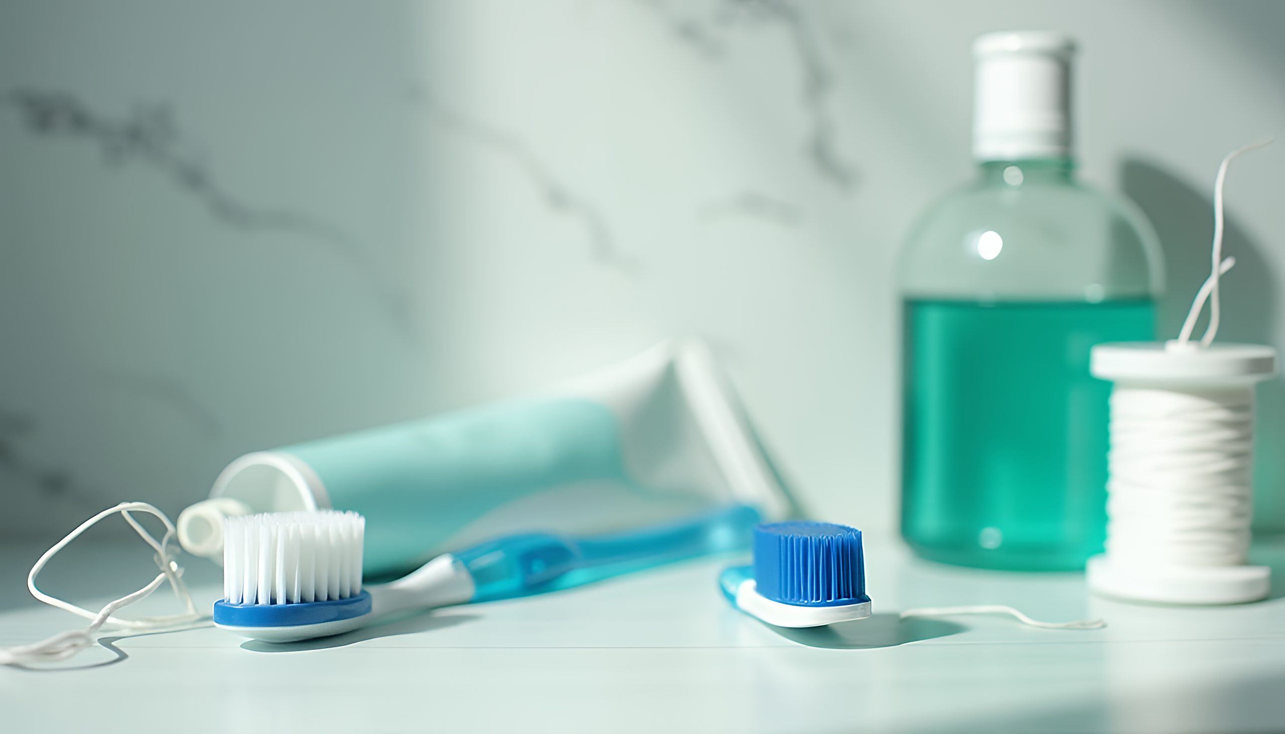 Les risques d’intoxication et d’accident