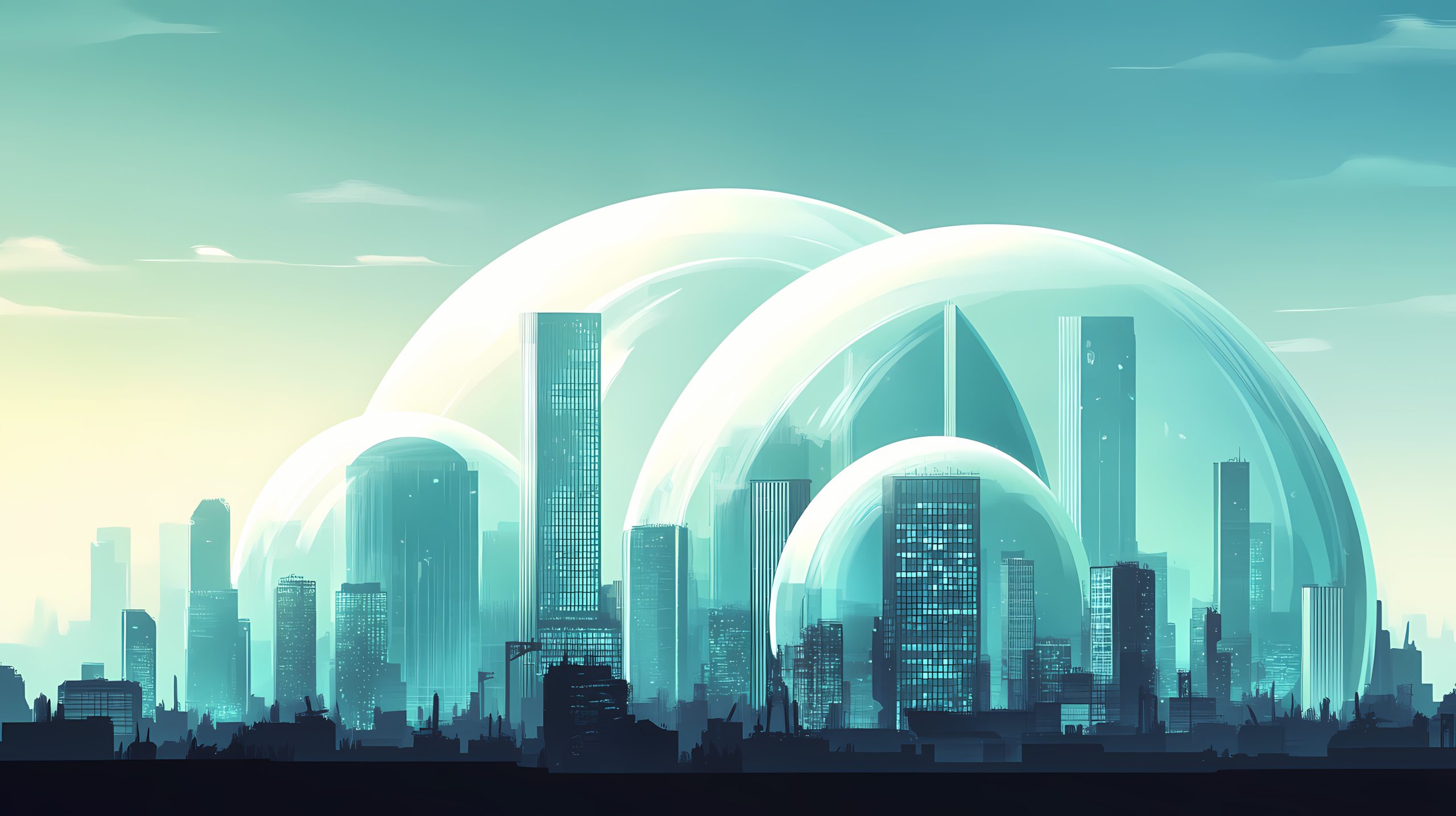 Leçons et perspectives pour la défense américaine
