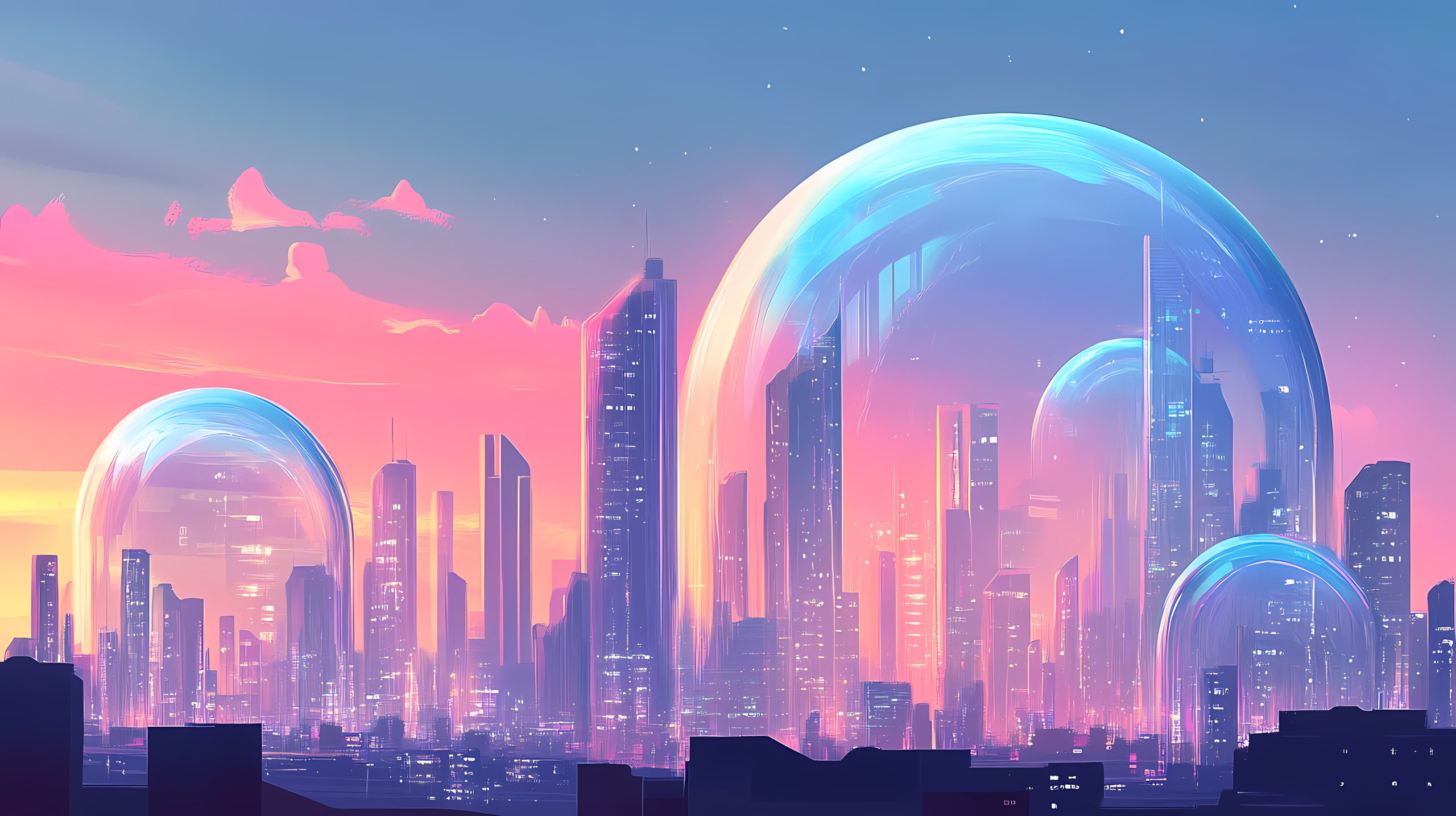 Un projet de défense inspiré du Dôme de Fer israélien