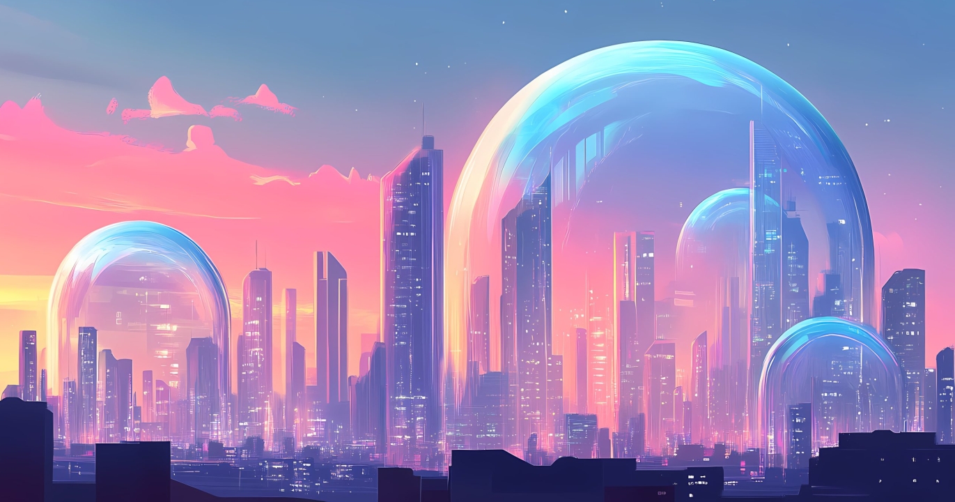 Le programme du dôme doré de Trump : révélations sur un projet titanesque et controversé qui secoue l’Amérique