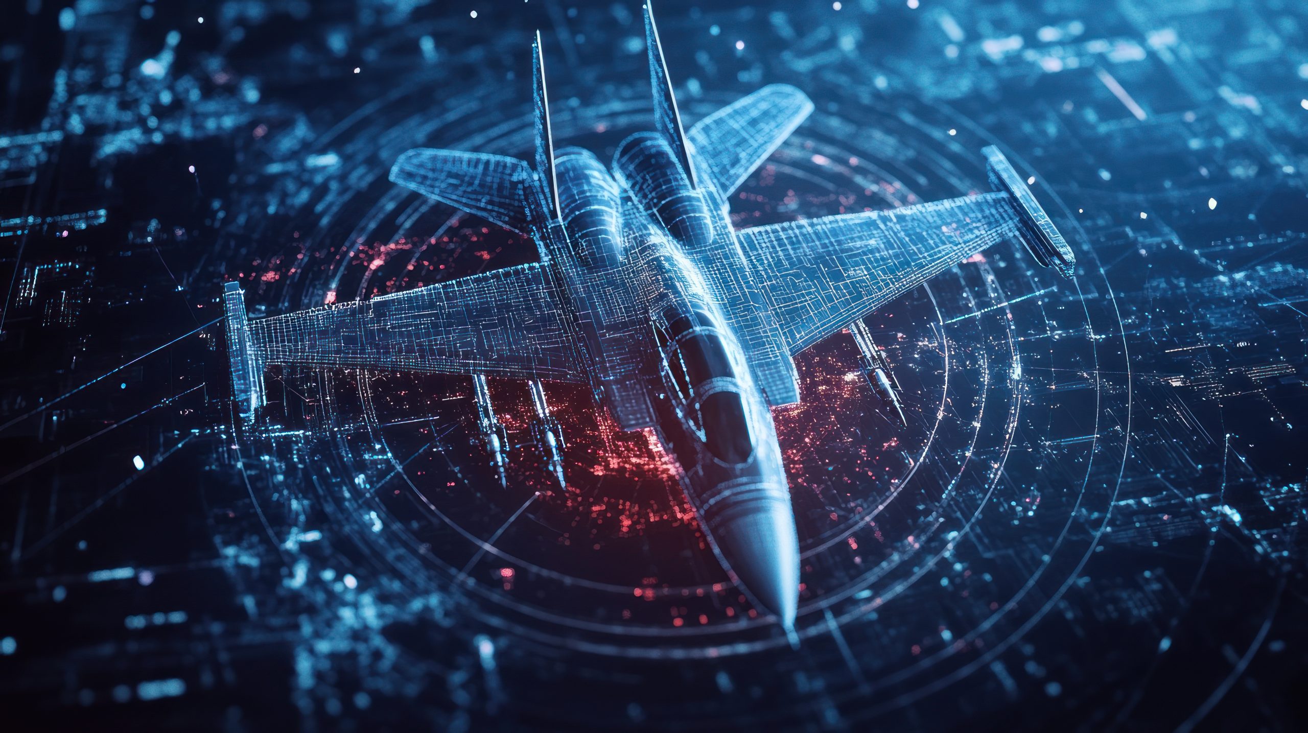 Des Capacités de Combat Hors Normes