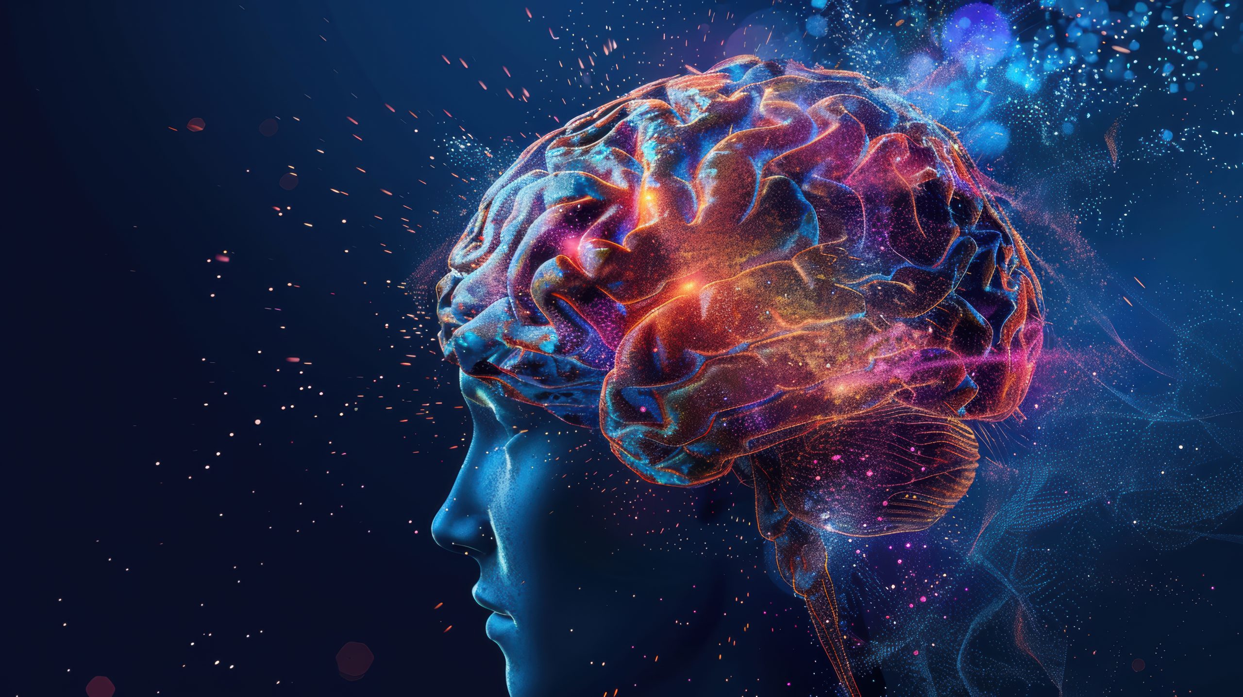 La mémoire, un puzzle enfin résolu
