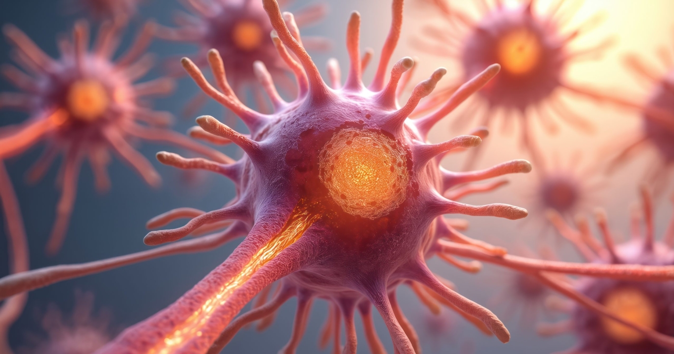 Votre intestin, l&rsquo;architecte secret de la sclérose en plaques ?