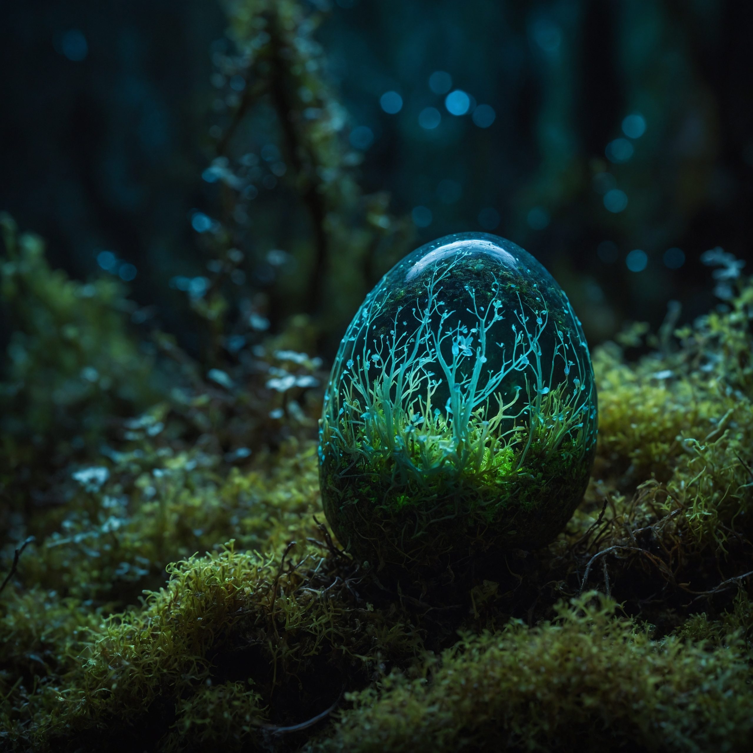 Un coup de projecteur sur la biodiversité des grands fonds