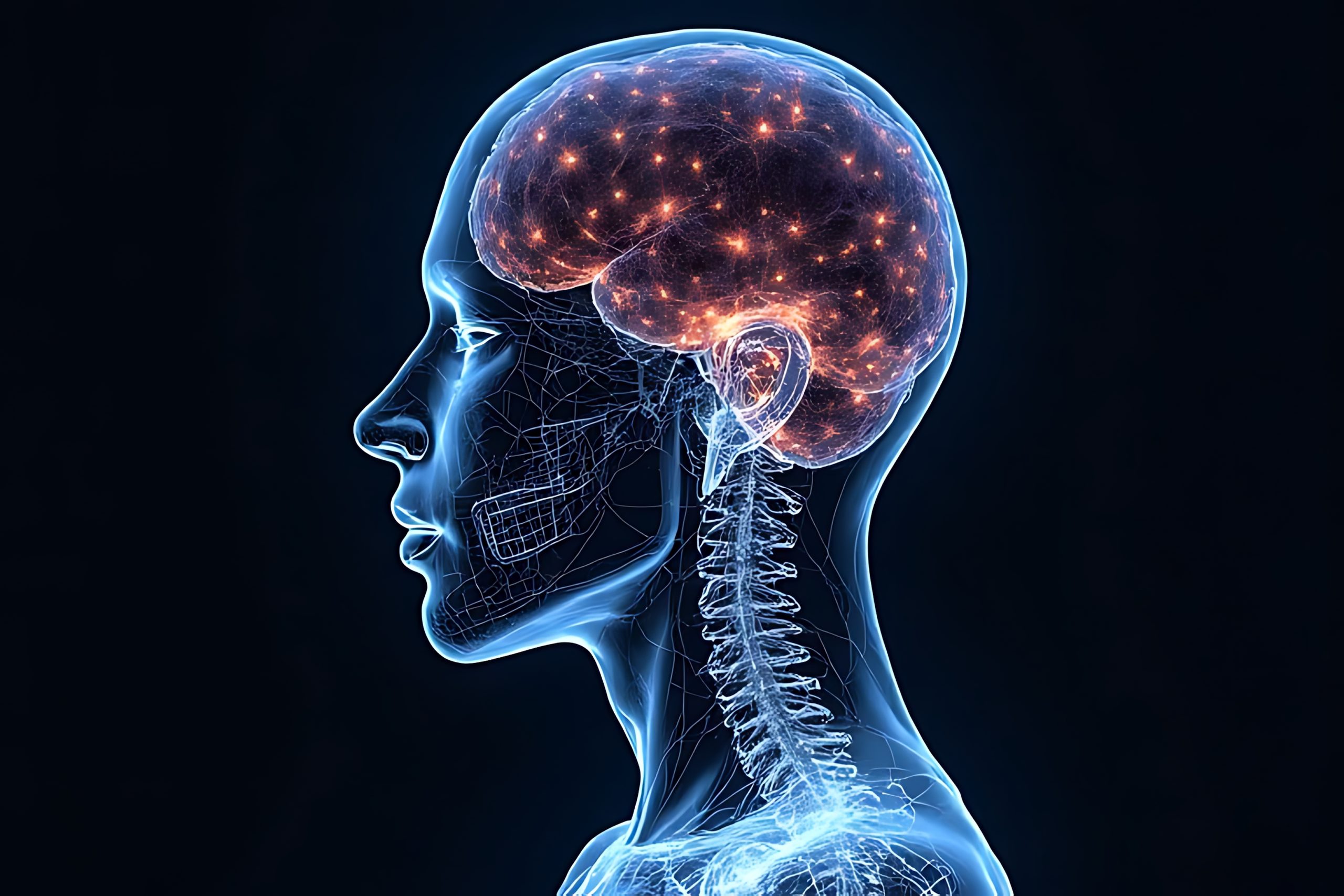 Conclusion : La “colle du cerveau”, nouvelle clé de l’éternité des souvenirs