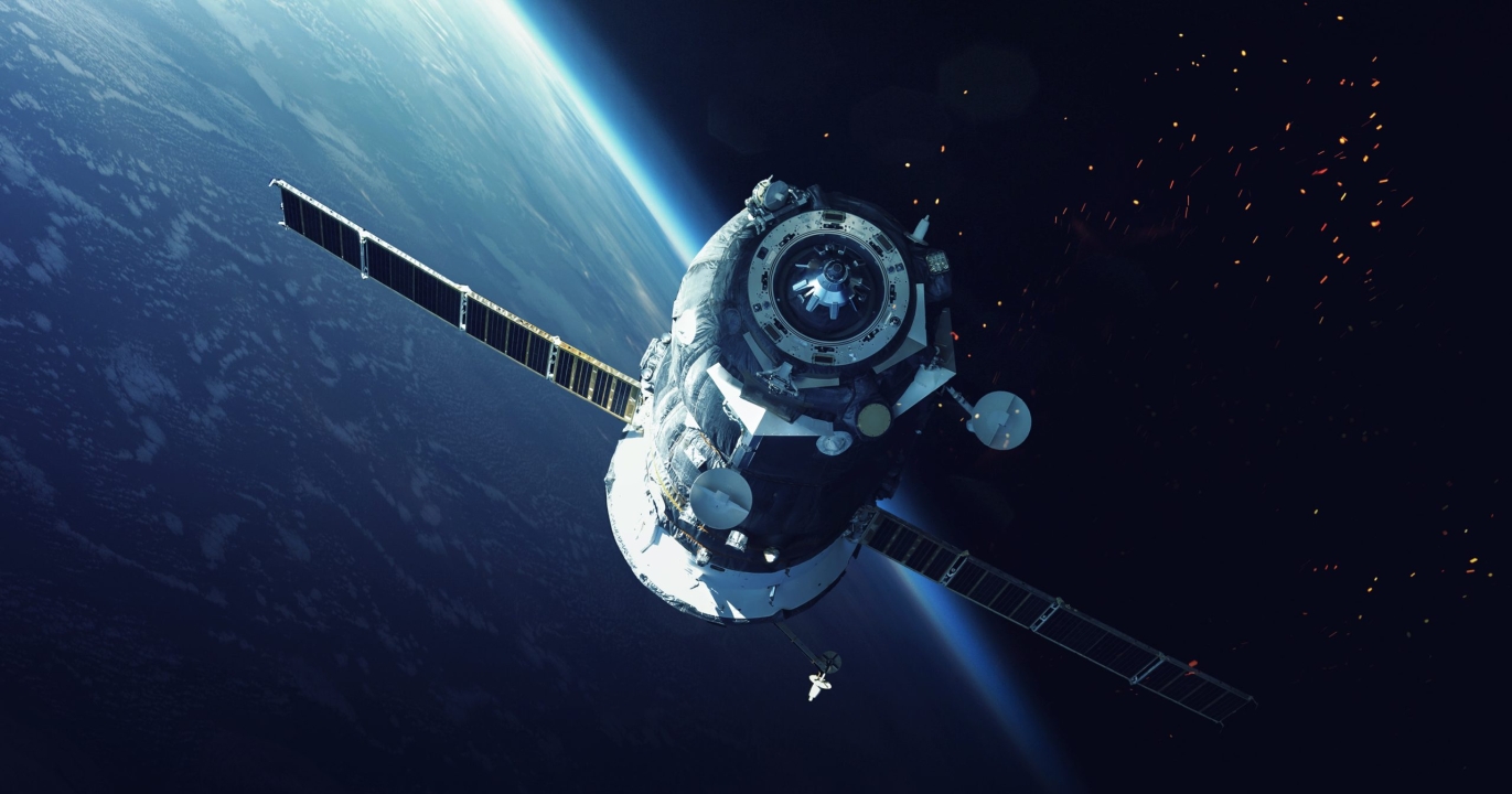 Le satellite quantique chinois offre la première communication impossible à pirater : l’internet inviolable est né