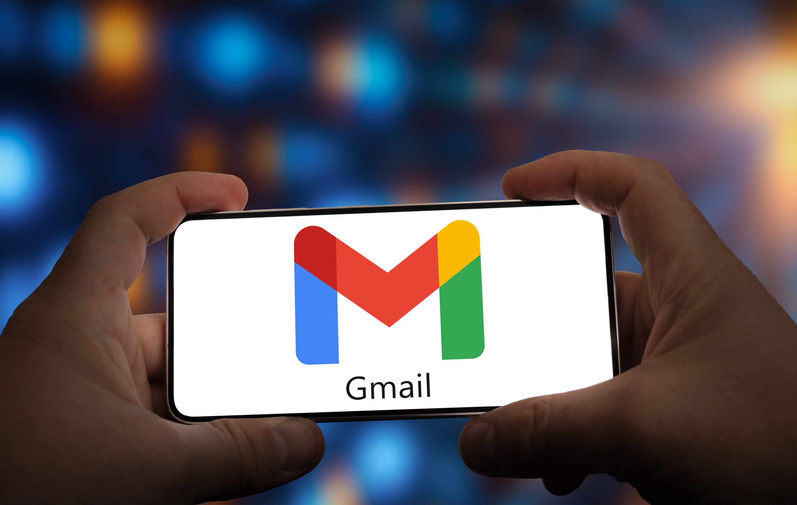 Conclusion : La vigilance, votre meilleure arme contre le phishing « no-reply »