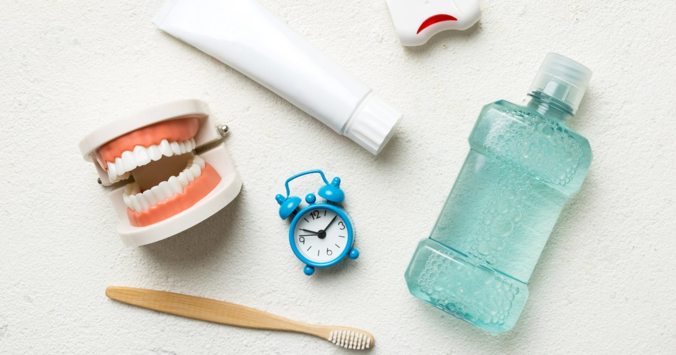 Un chirurgien cardiaque alerte sur les dangers cachés de ce produit pour votre cœur et votre microbiote !