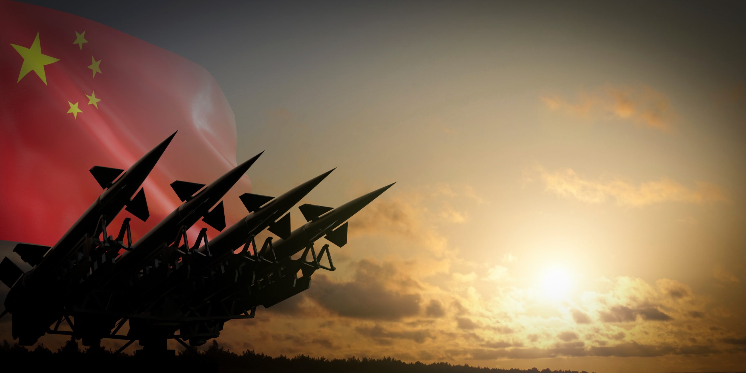 Conclusion : Le missile Mach 20, symbole d’une nouvelle ère géopolitique