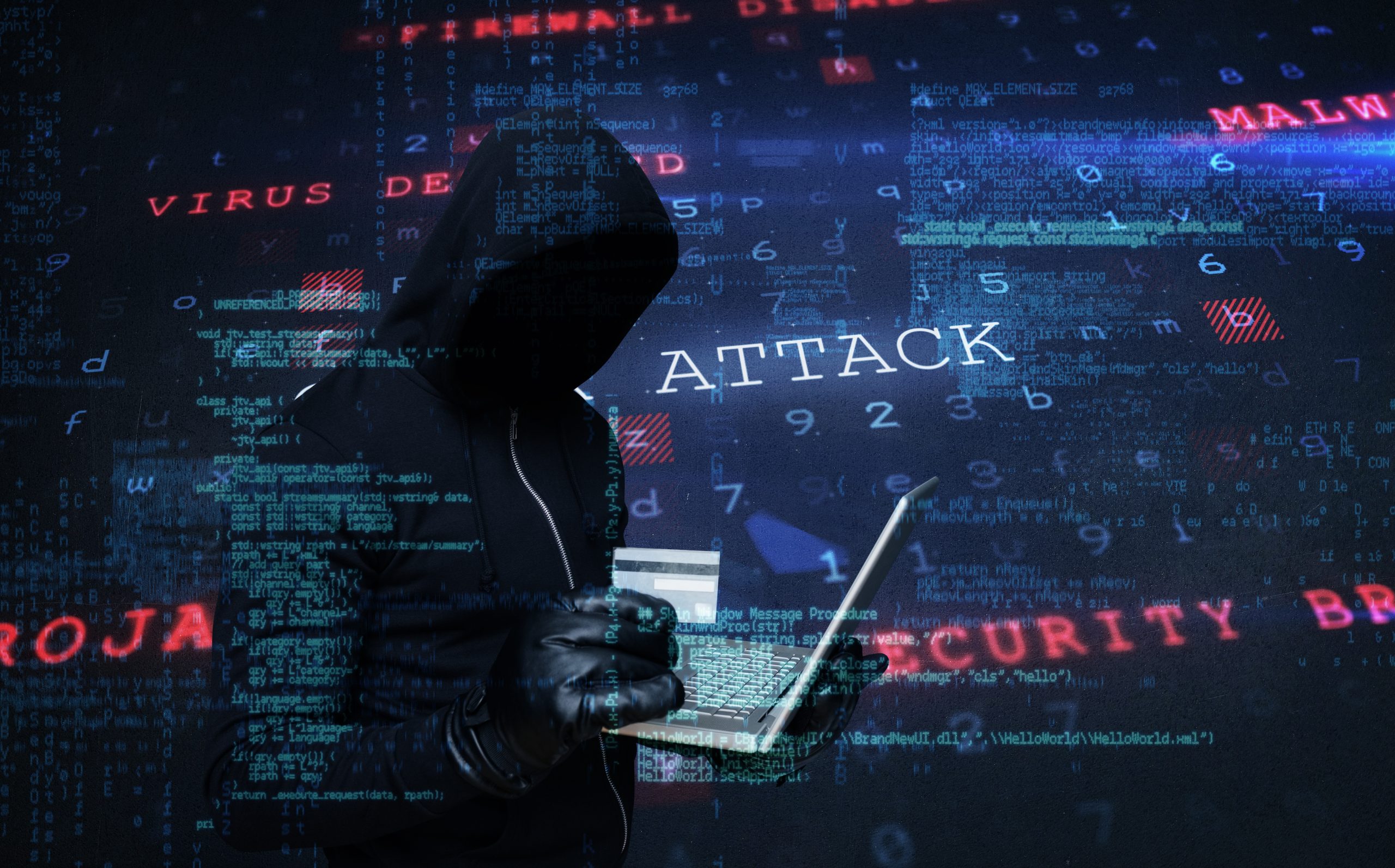 Chine : Le « Kill Switch » Secret Qui Pourrait Plonger l’Occident dans le Noir Total !
