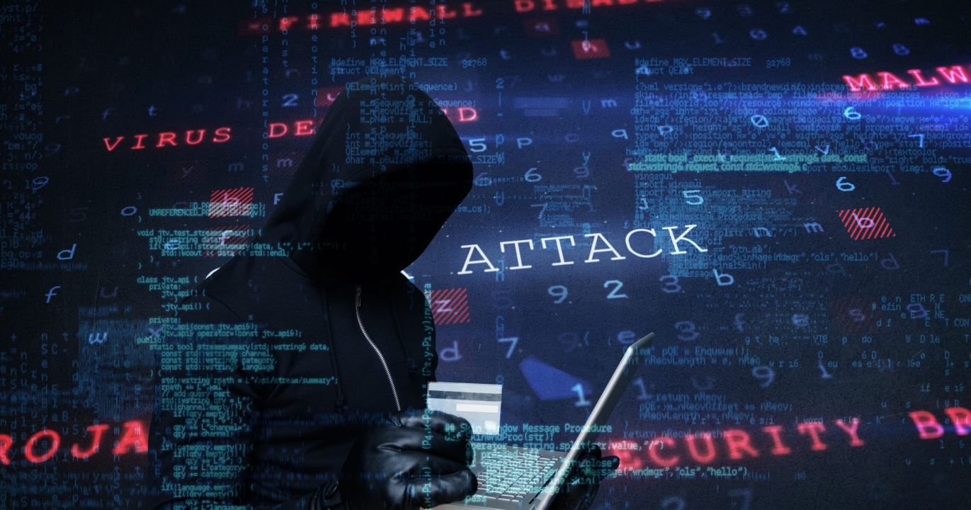 Chine : Le « Kill Switch » Secret Qui Pourrait Plonger l’Occident dans le Noir Total !