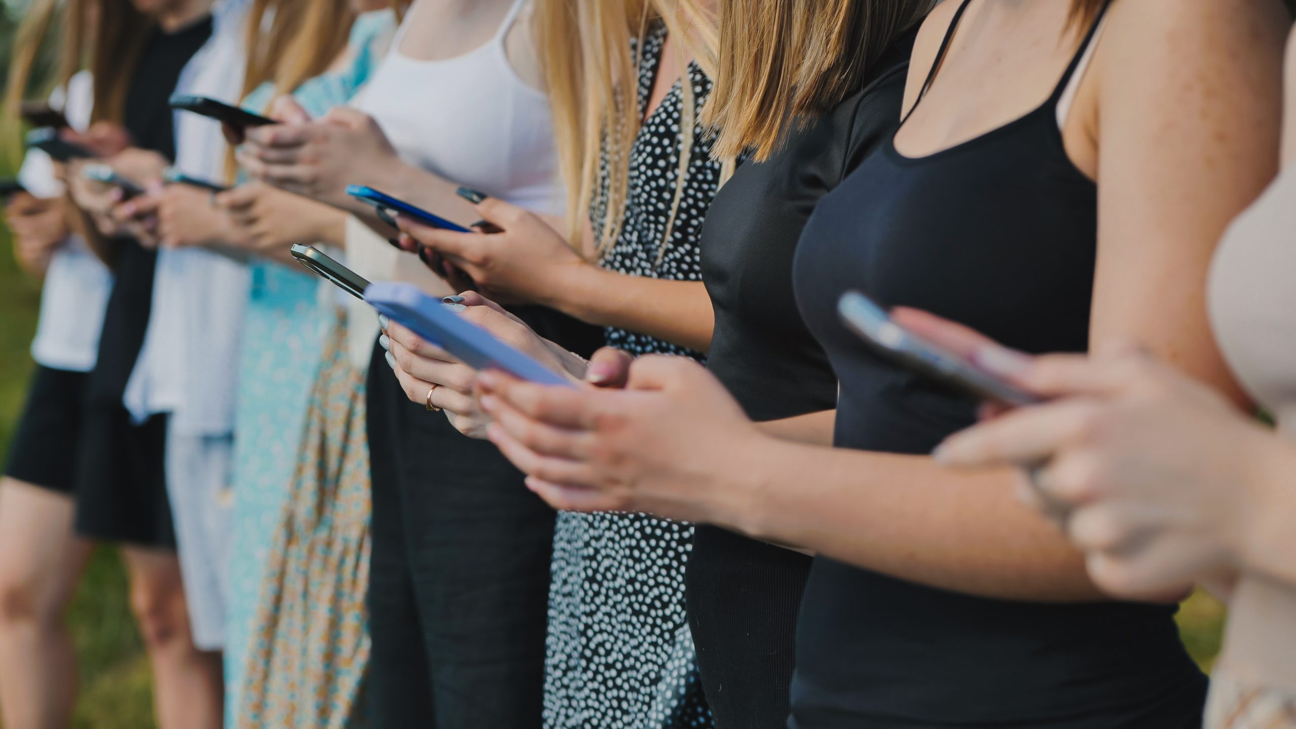 La Socialisation en Péril