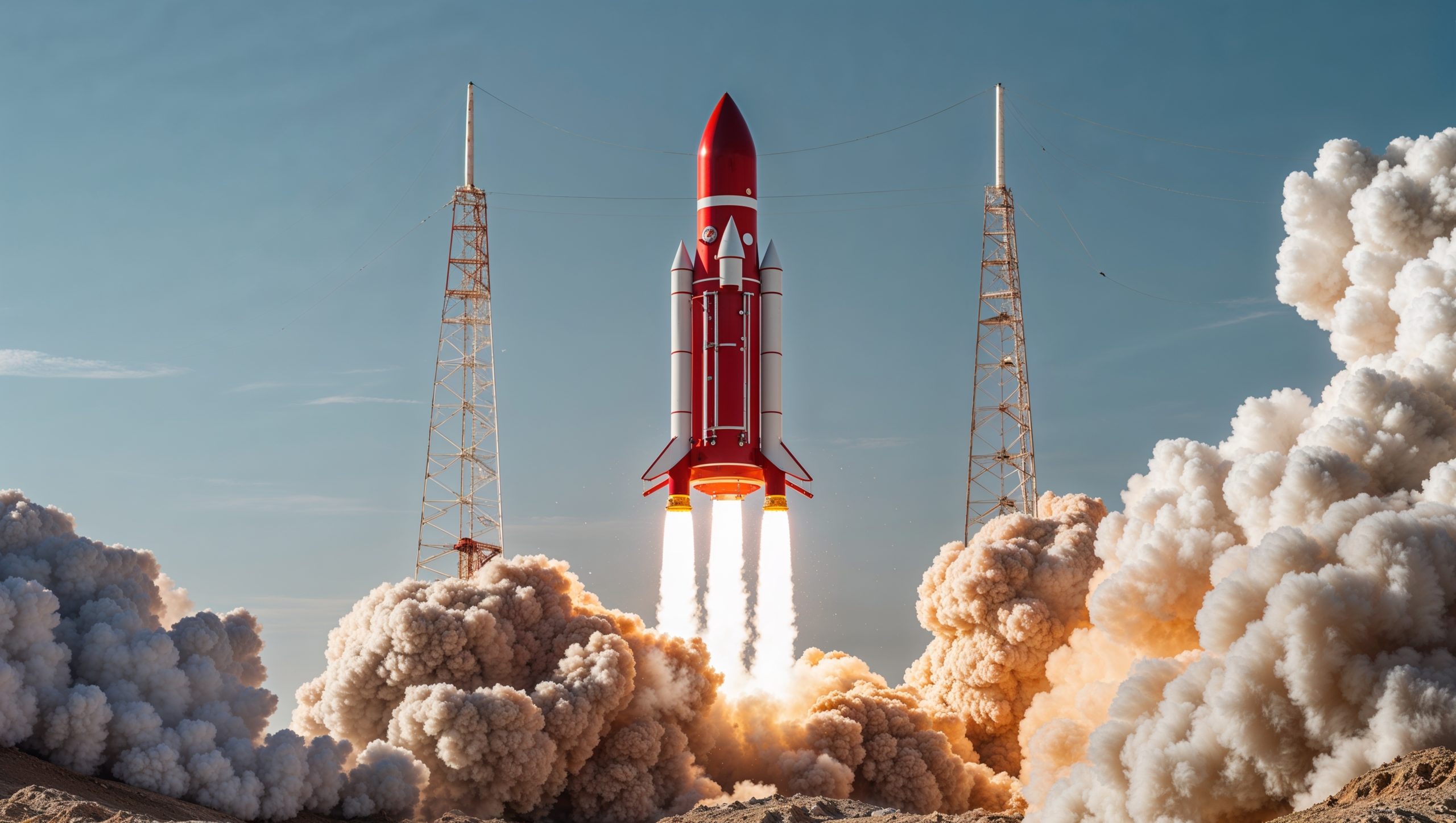 Pourquoi cette innovation change la donne ?
