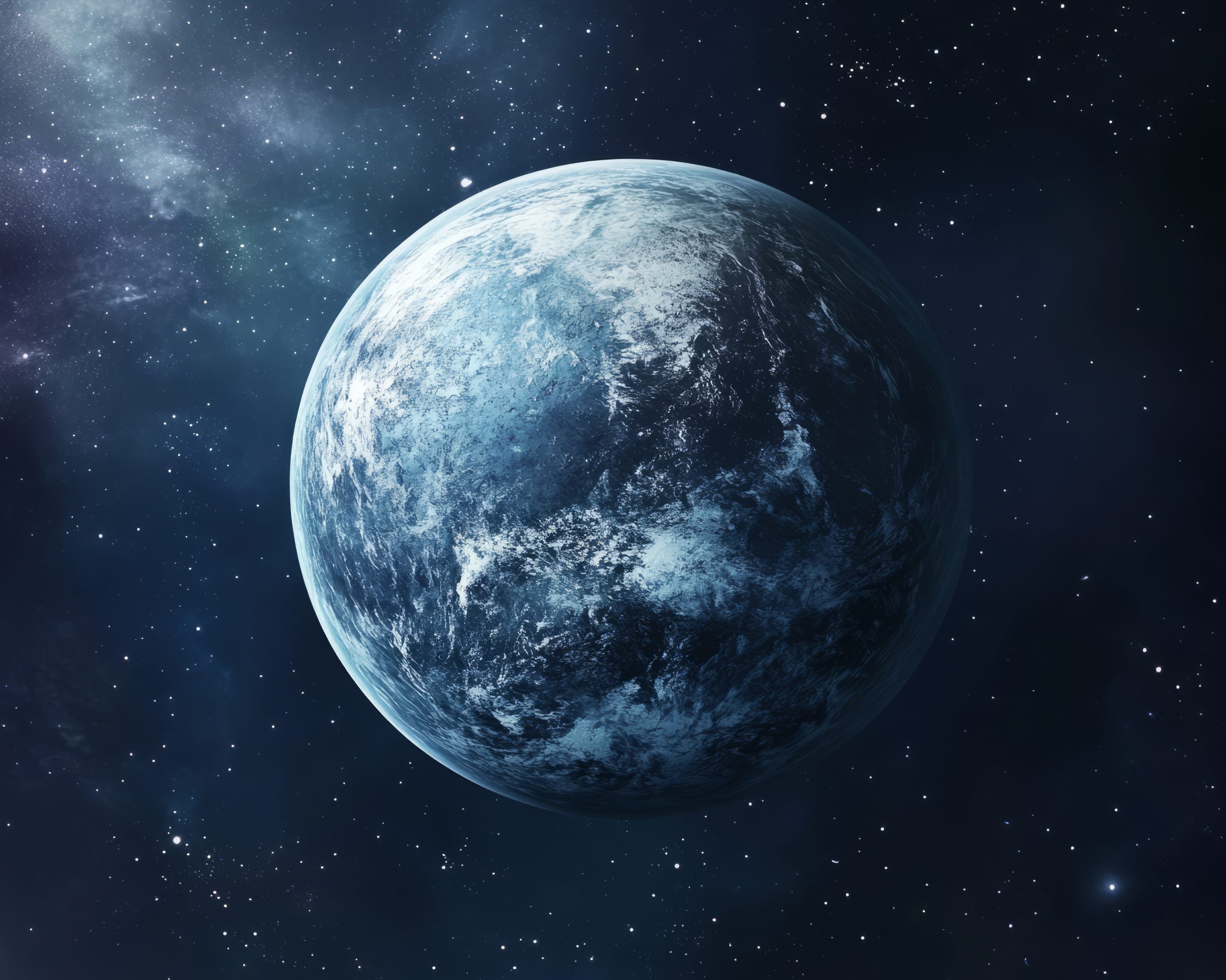 Des mondes différents, des leçons universelles