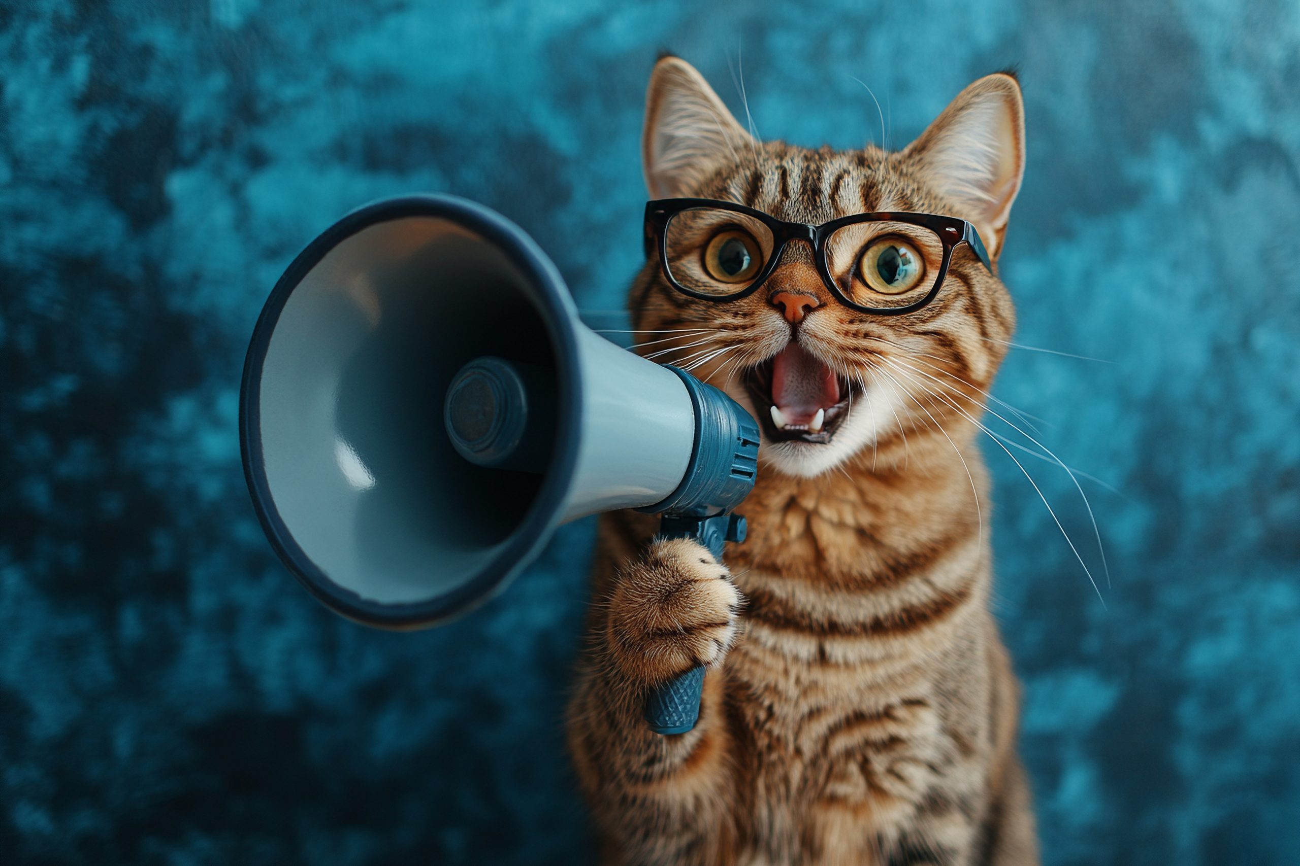 Incroyable : La Chine Prépare une IA Qui Fait Parler Votre Chat et Votre Chien !