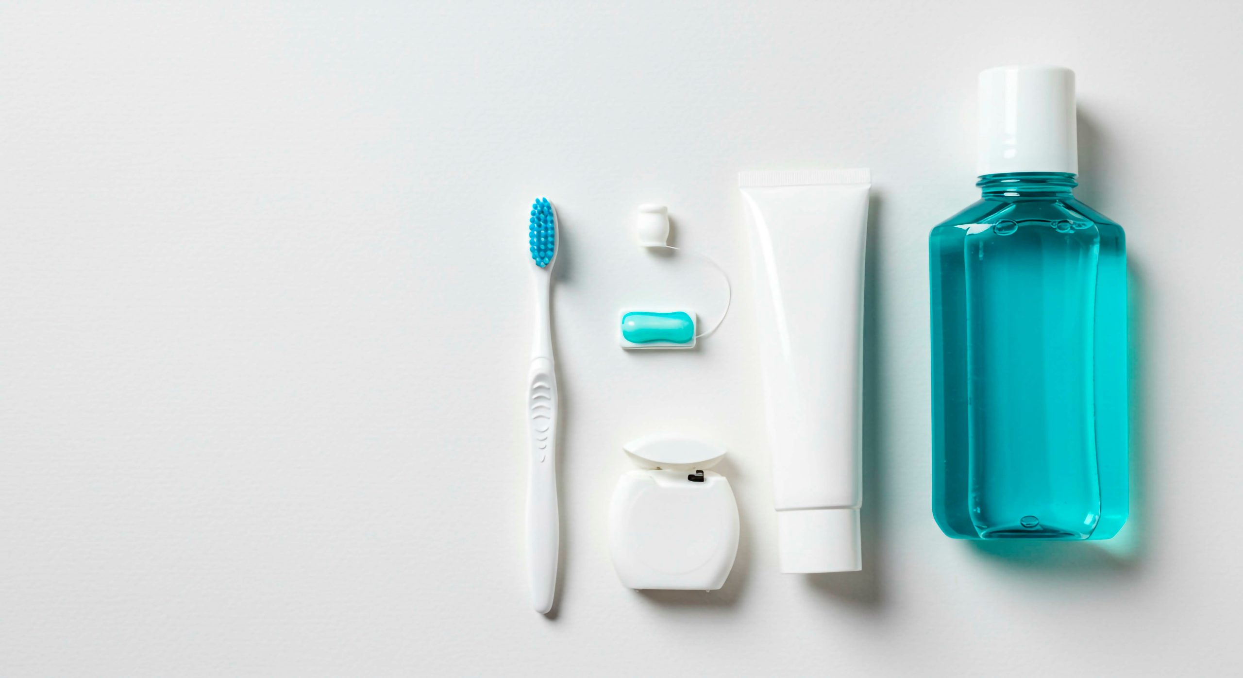 Le microbiome buccal, un équilibre fragile à préserver