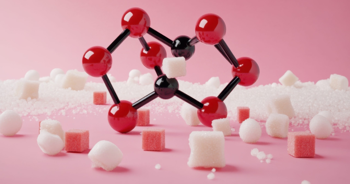 Une molécule de sucre révolutionnaire : l’espoir d’un diagnostic et d’un traitement précoce contre Alzheimer