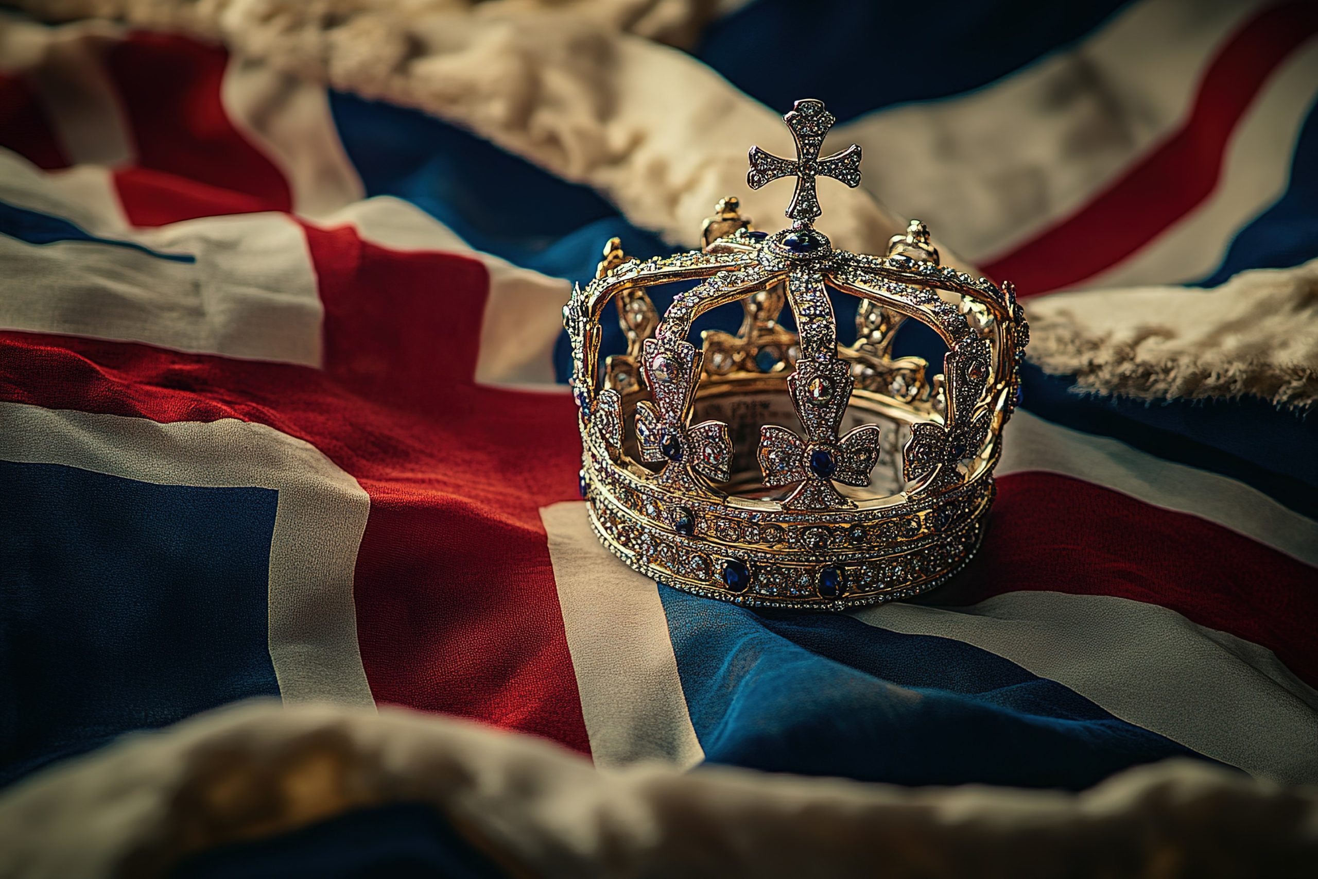 Conclusion : Espoirs et Désillusions d’une Réconciliation Royale