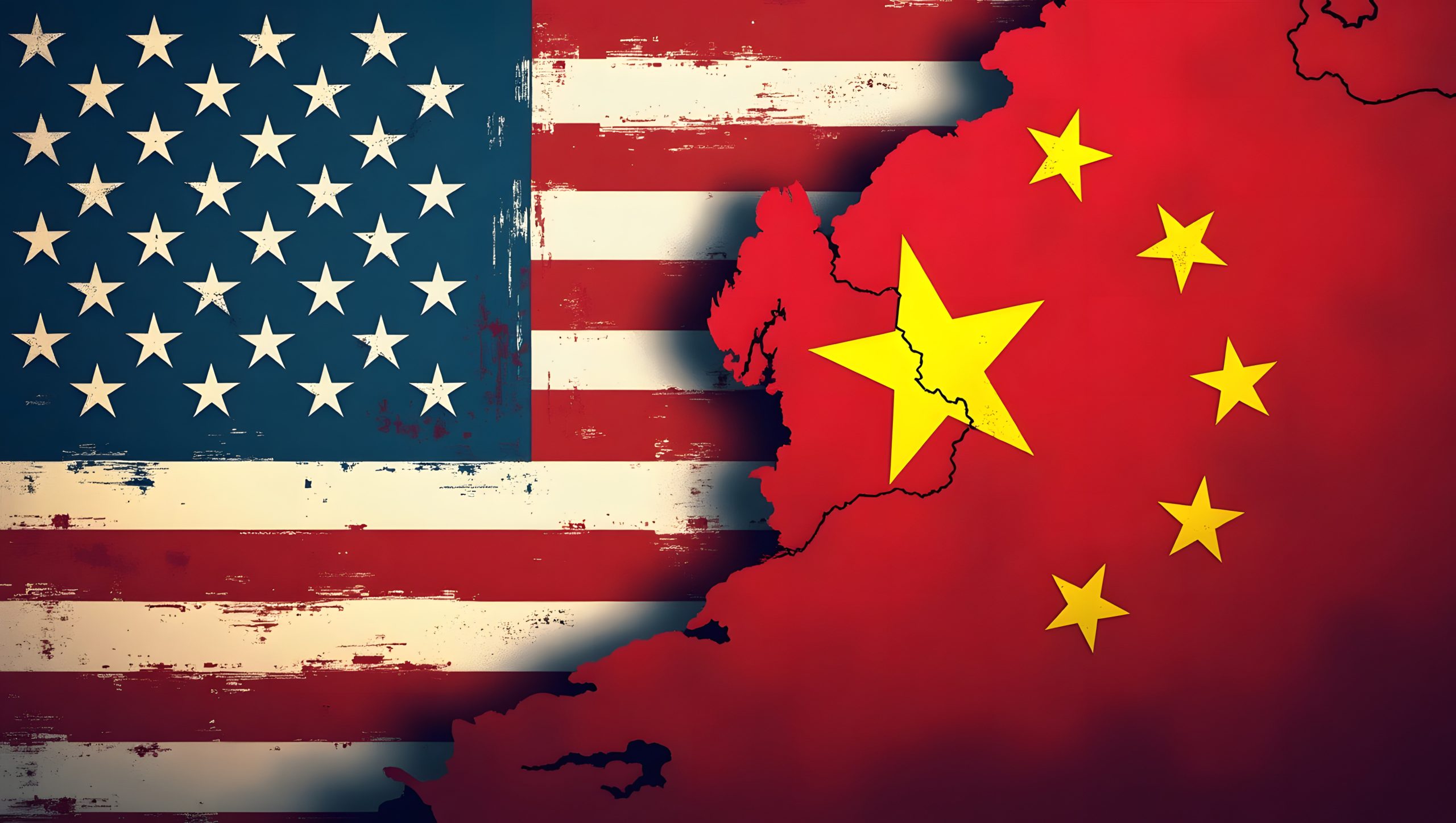 Un système global aux ambitions multiples
