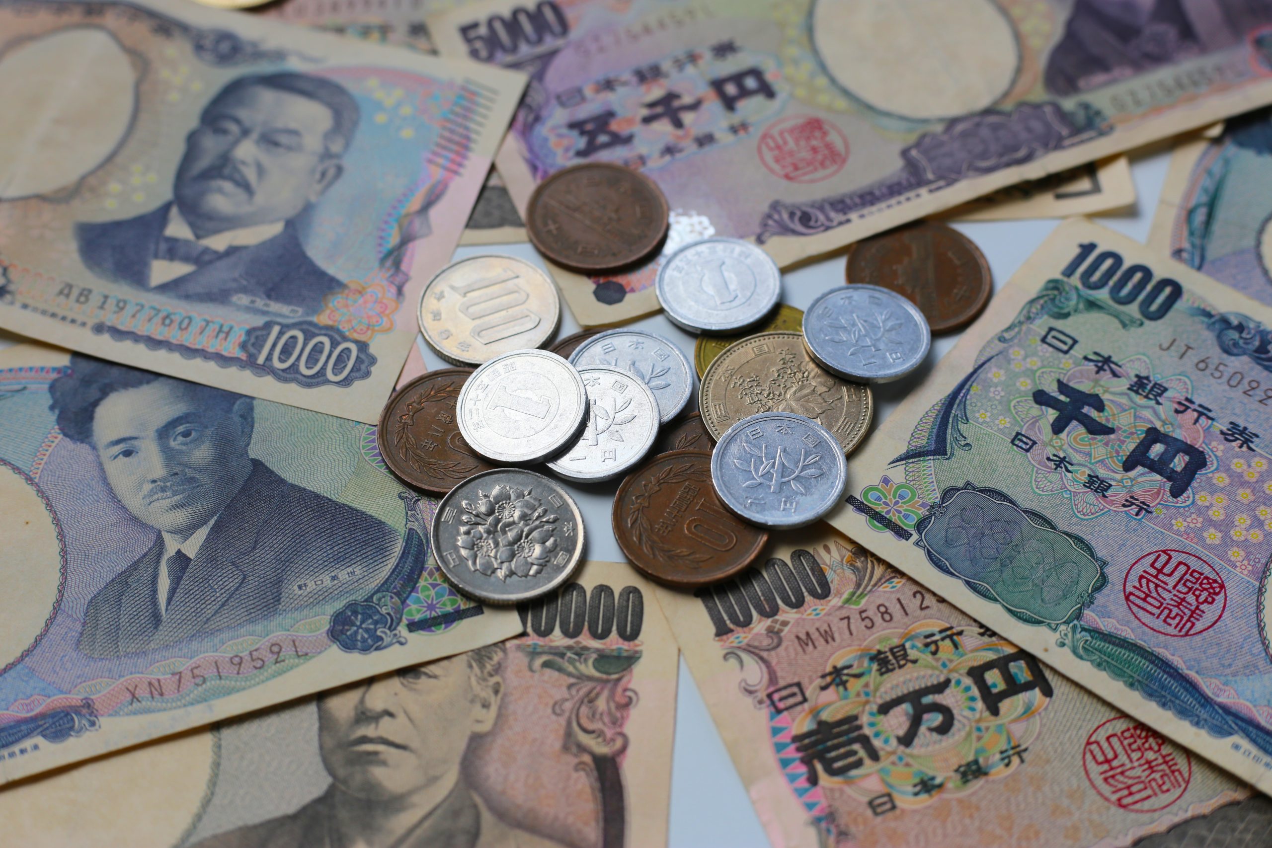 Conclusion : le Japon à la croisée des chemins