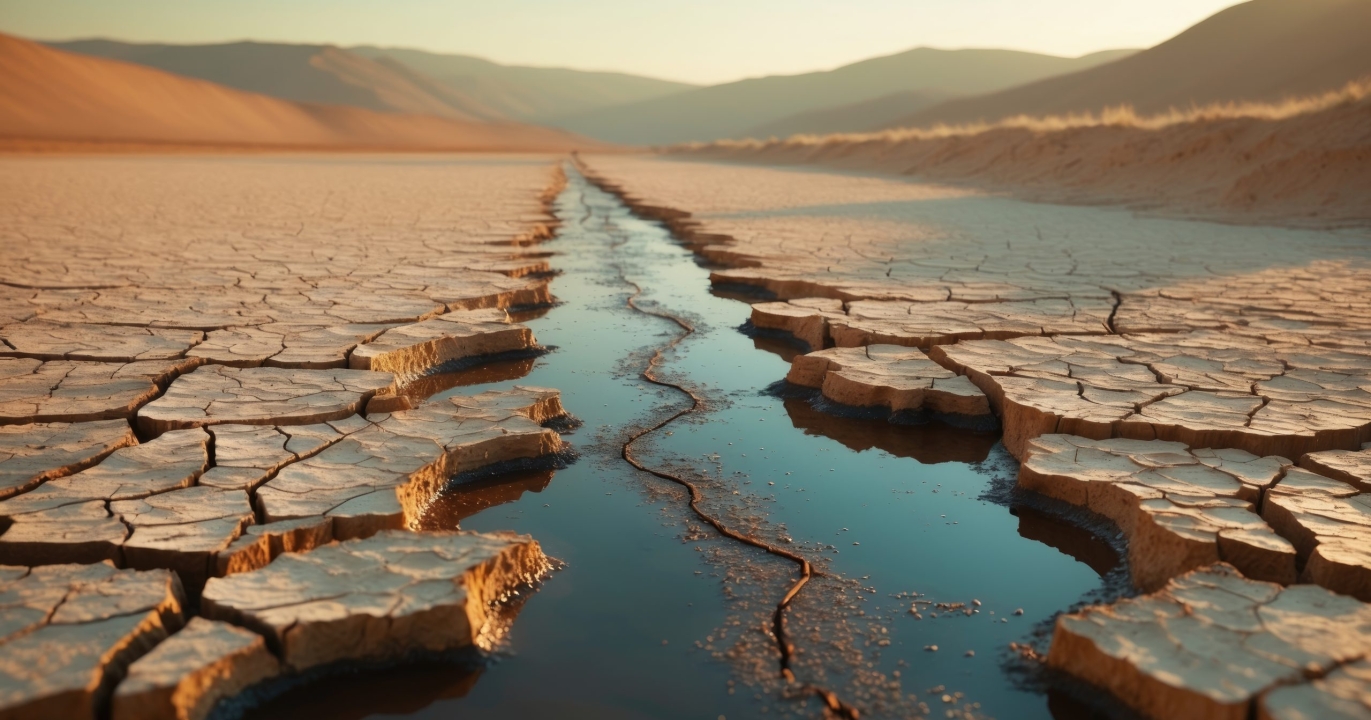 Les impacts les plus marquants des changements climatiques actuels au Québec