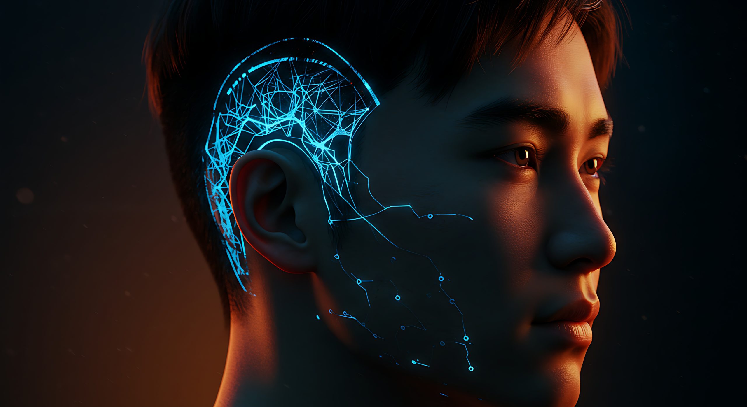 Une Avancée 100% Chinoise qui Défie la Silicon Valley