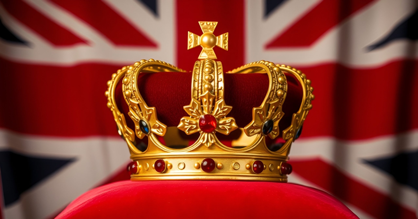 Prince Harry et la Famille Royale : Secrets, Rumeurs et l’Esquisse d’une Réconciliation Impossible ?