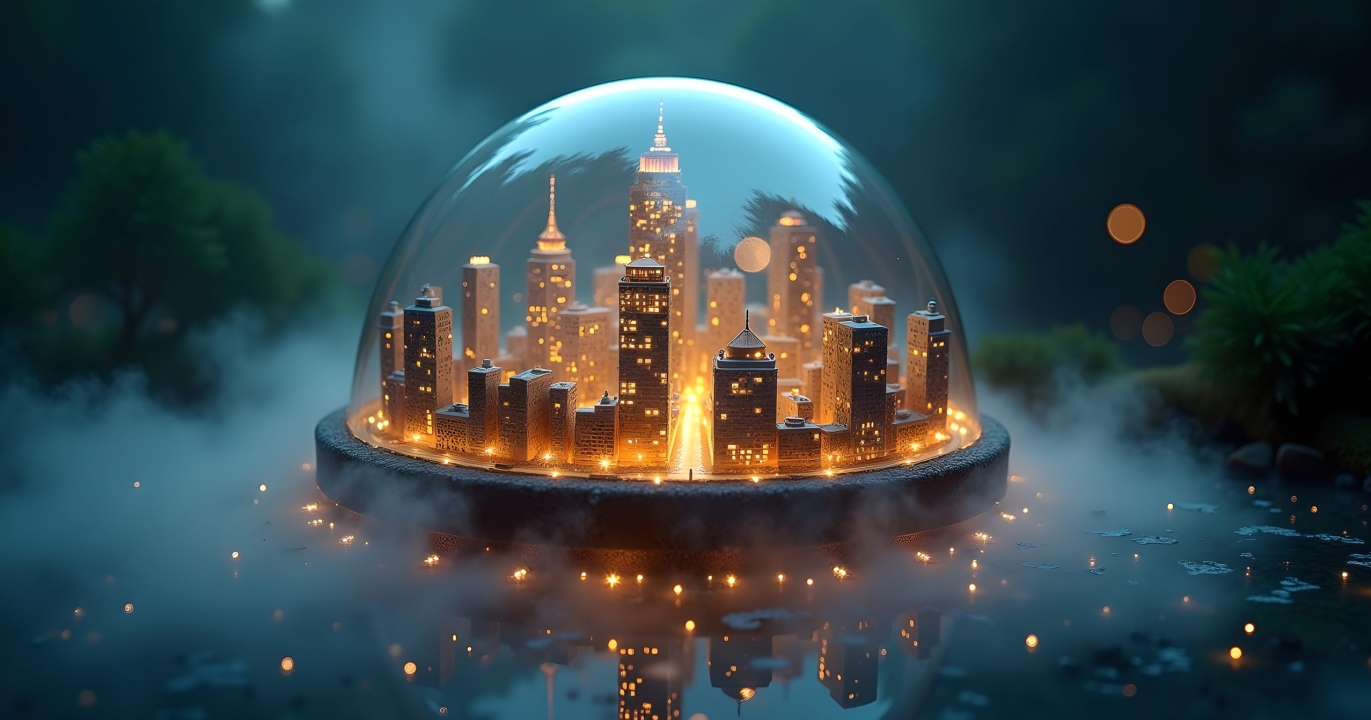 Le programme du « dôme doré » de Trump : révélations sur le vrai coût d’un projet controversé