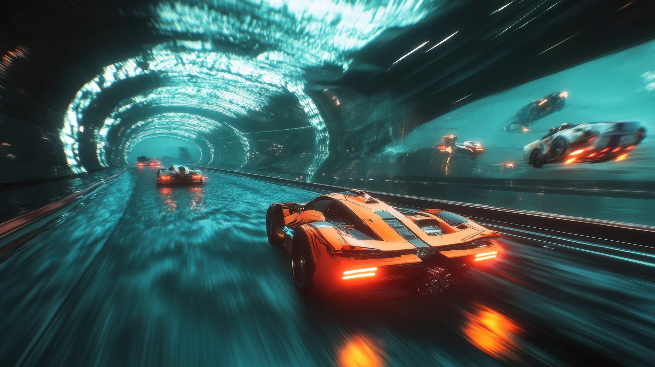 Conclusion : Un exploit qui ouvre de nouveaux horizons