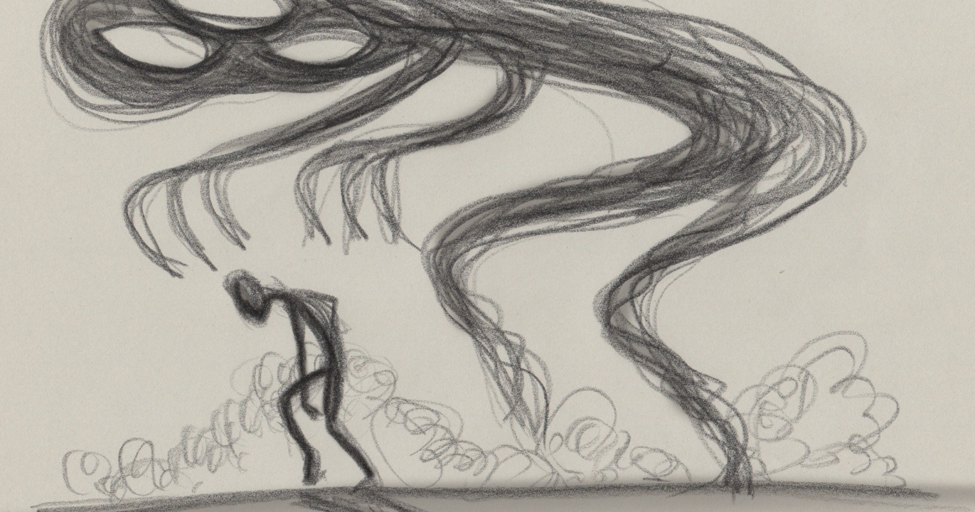 Une percée dans le traitement de l’anxiété : des scientifiques découvrent un « interrupteur » plus sûr