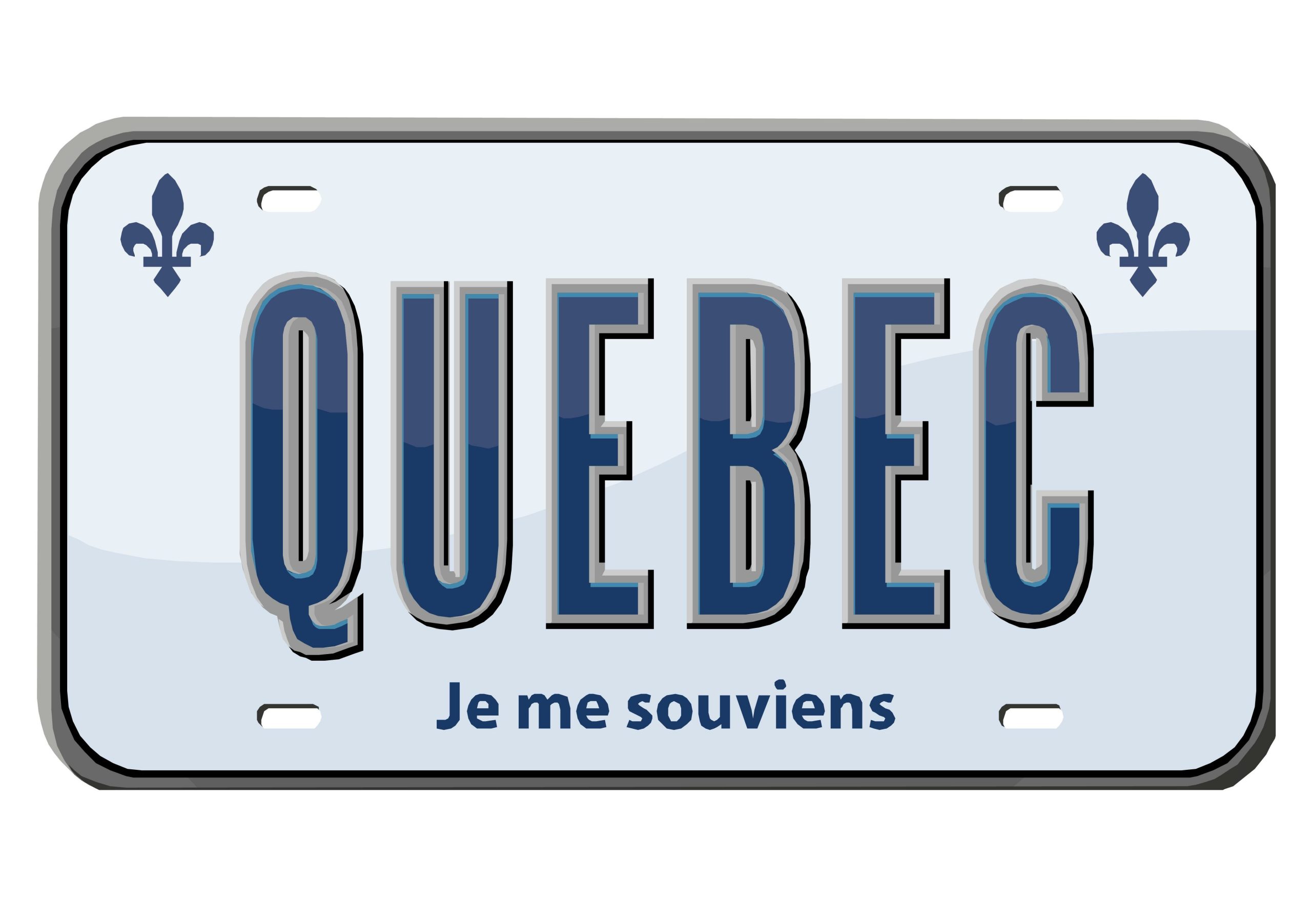 Conclusion : Il Est Temps de Dire Stop à la SAAQclic !