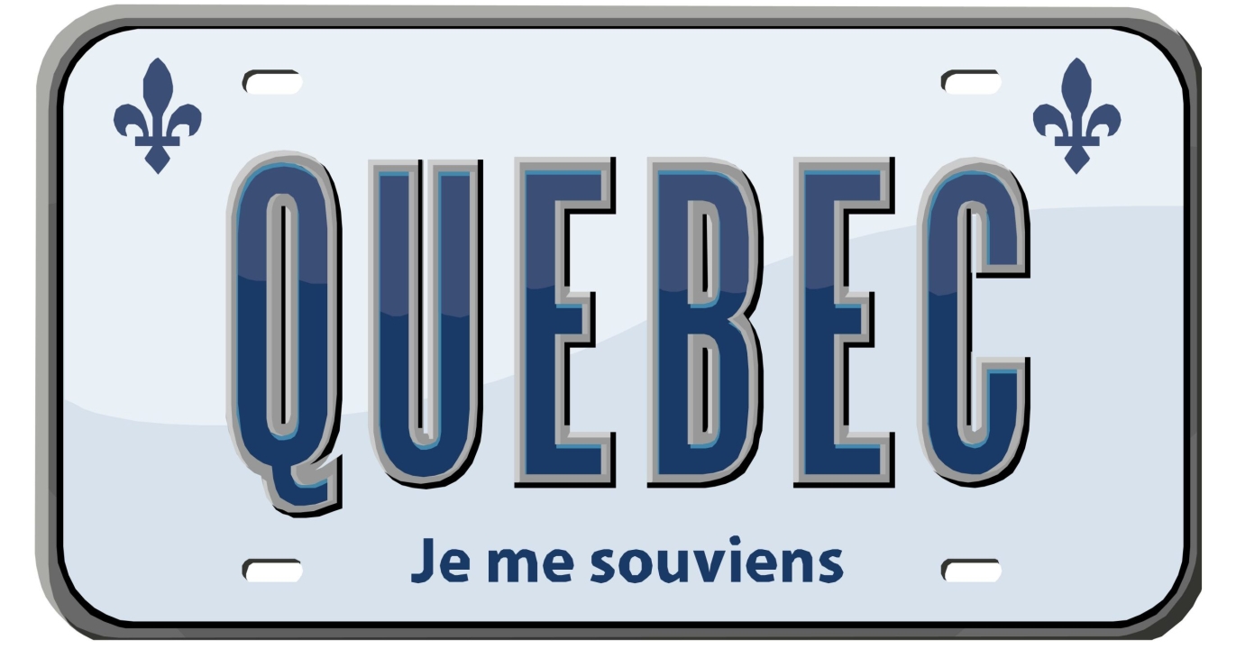 SAAQclic : Le Naufrage Numérique Qui Prend en Otage les Québécois