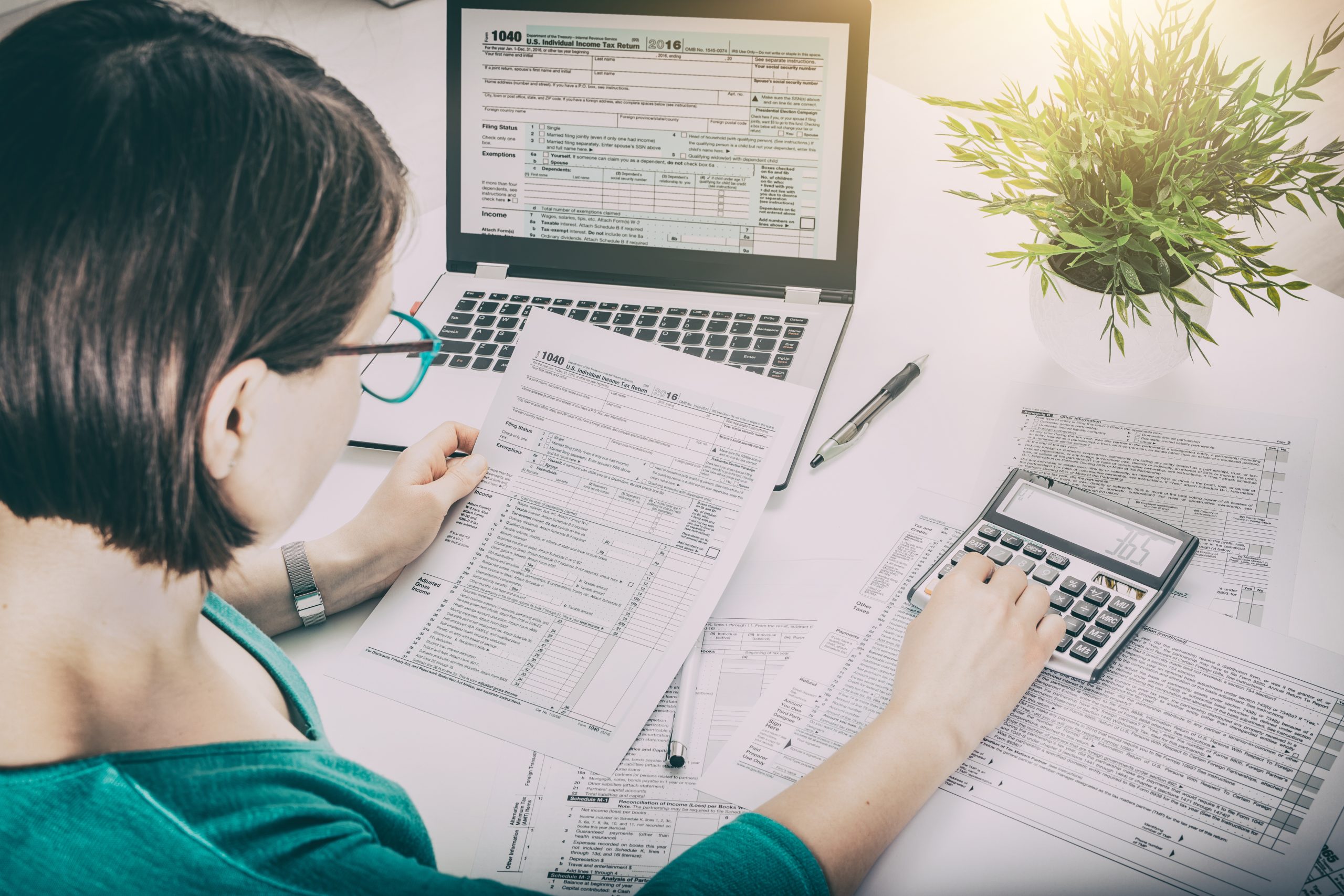 Conclusion : une réflexion nécessaire pour l'avenir du travail