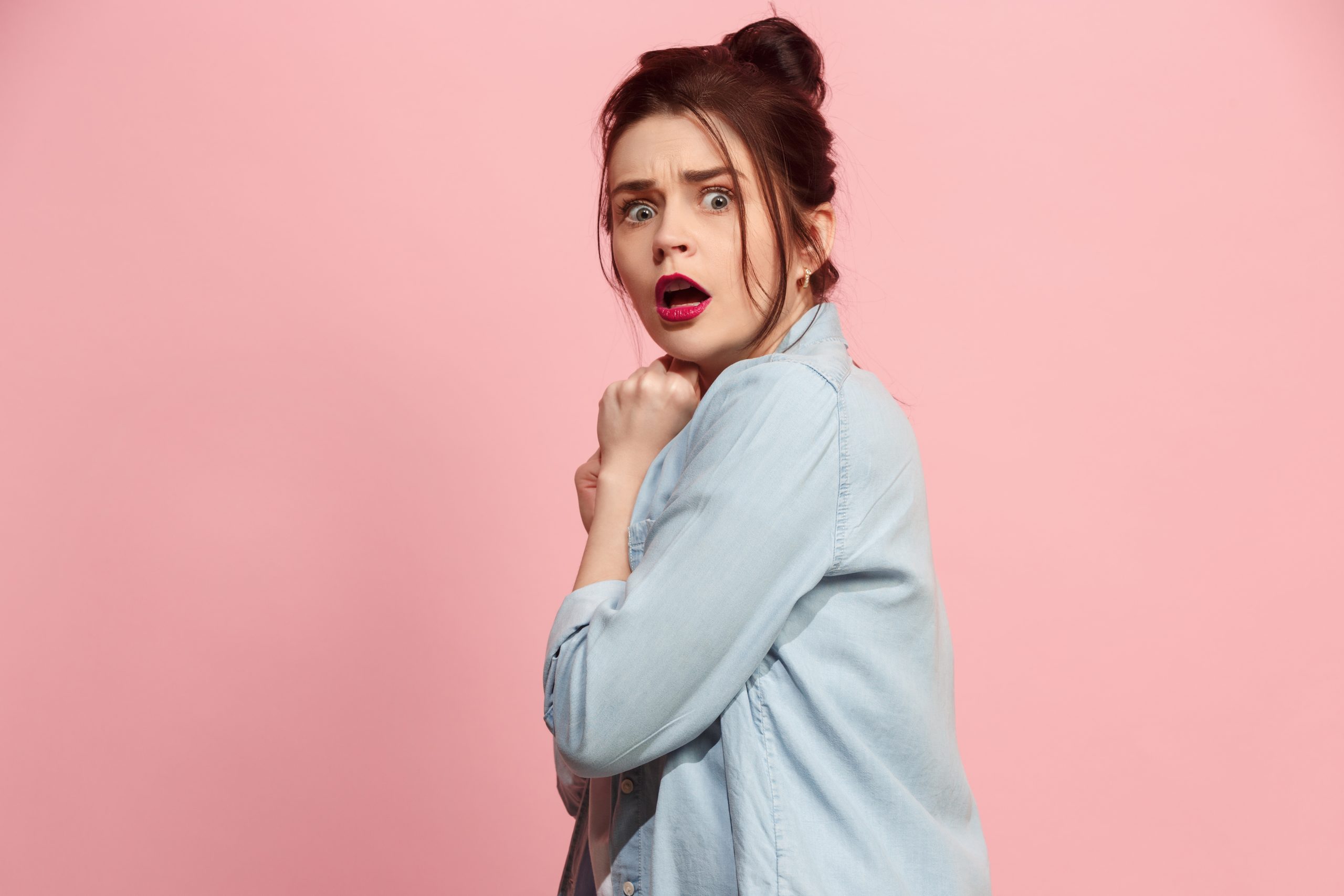 3. Le Manque d’Empathie