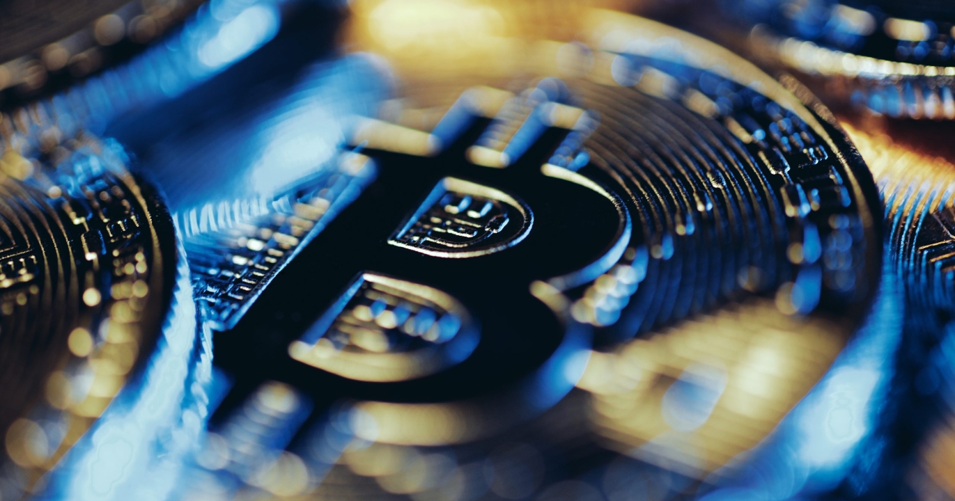 Satoshi Nakamoto : Le Fantôme du Bitcoin, un Mystère de 94 Milliards de Dollars !