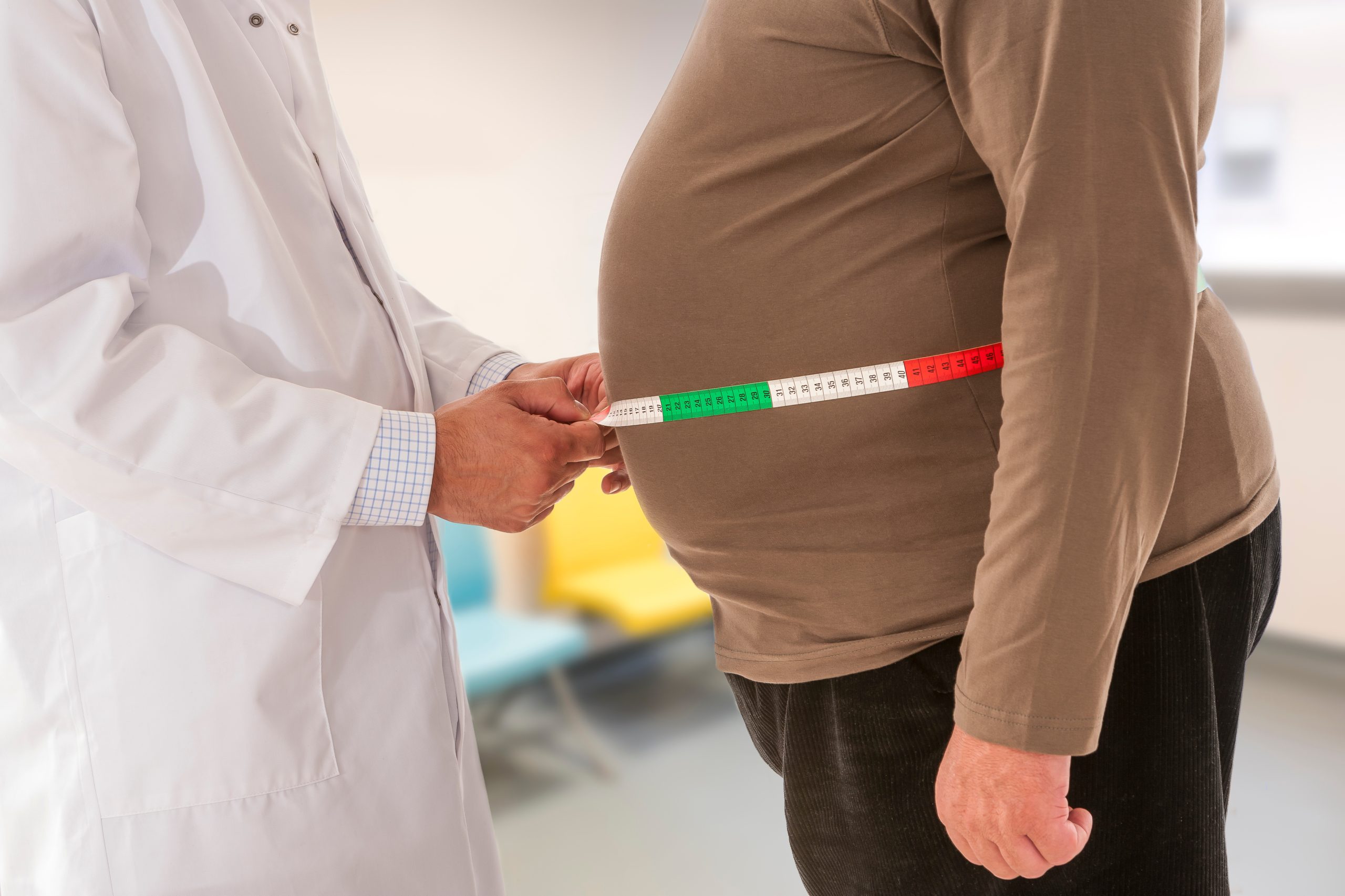À chaque respiration, un peu de graisse en moins