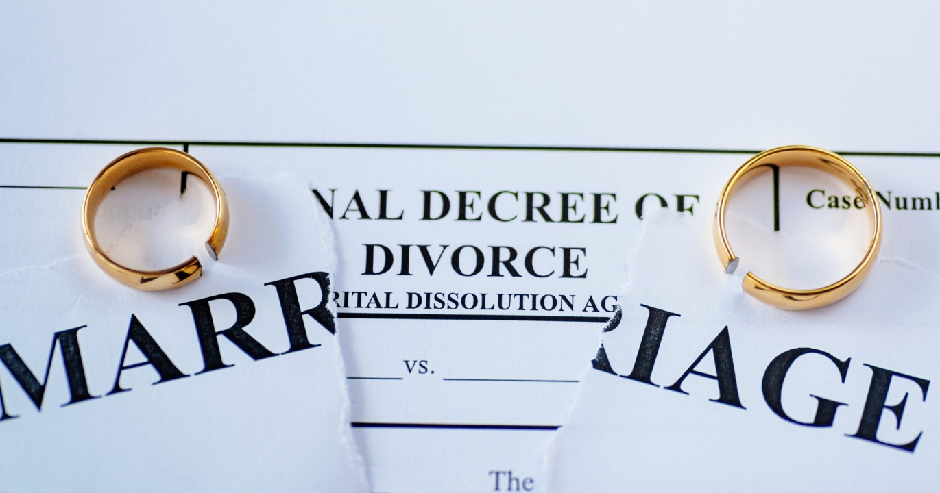 Divorce Insolite en Grèce : Elle Quitte Son Mari Parce que ChatGPT Lui Dit Qu’il la Trompe !