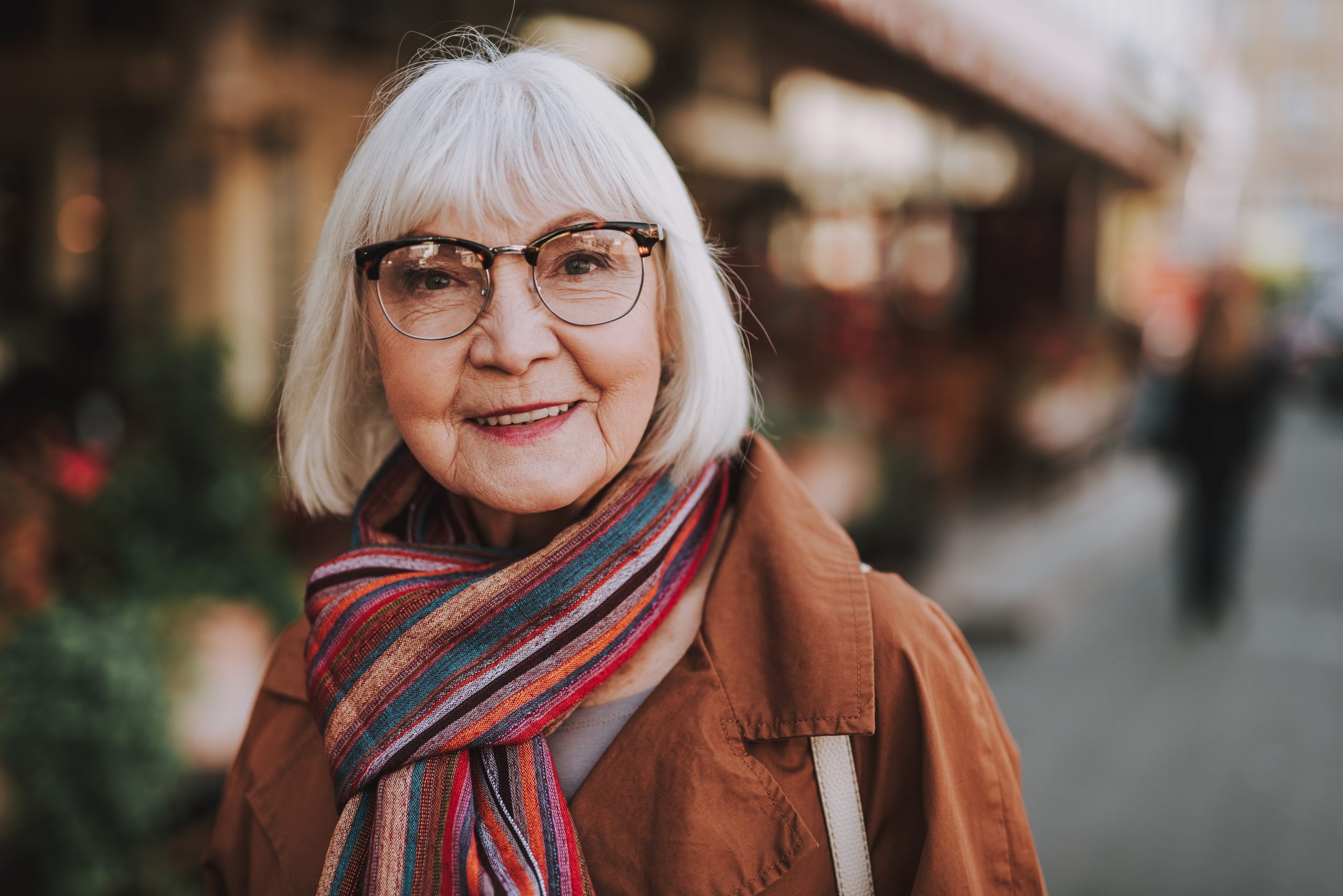Pourquoi cette information doit-elle circuler ?