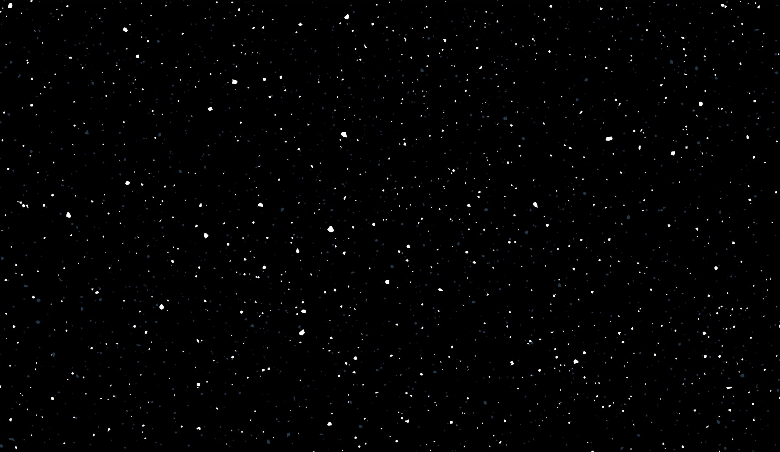 Une avancée majeure pour l’astronomie du futur