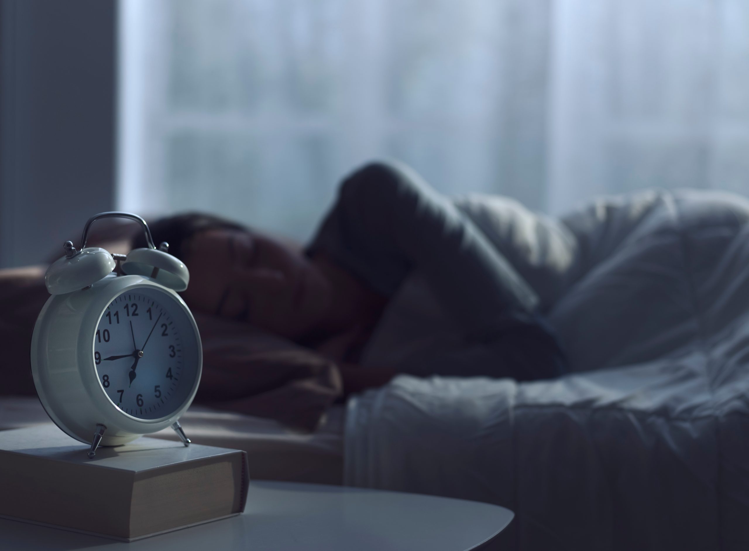 Conclusion : Dormez intelligemment, pas excessivement !