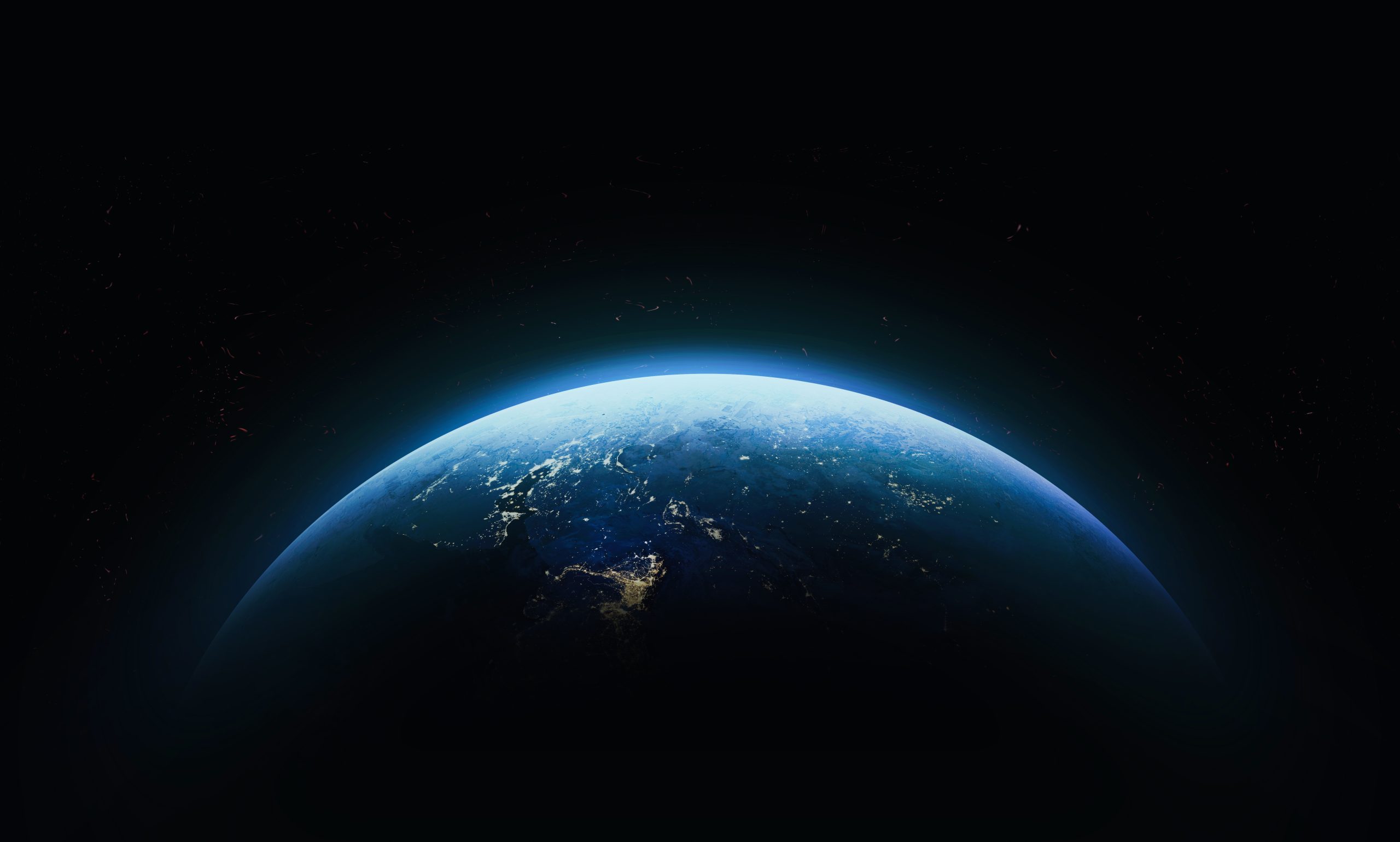 Conclusion : la Terre, un miracle cosmique à préserver