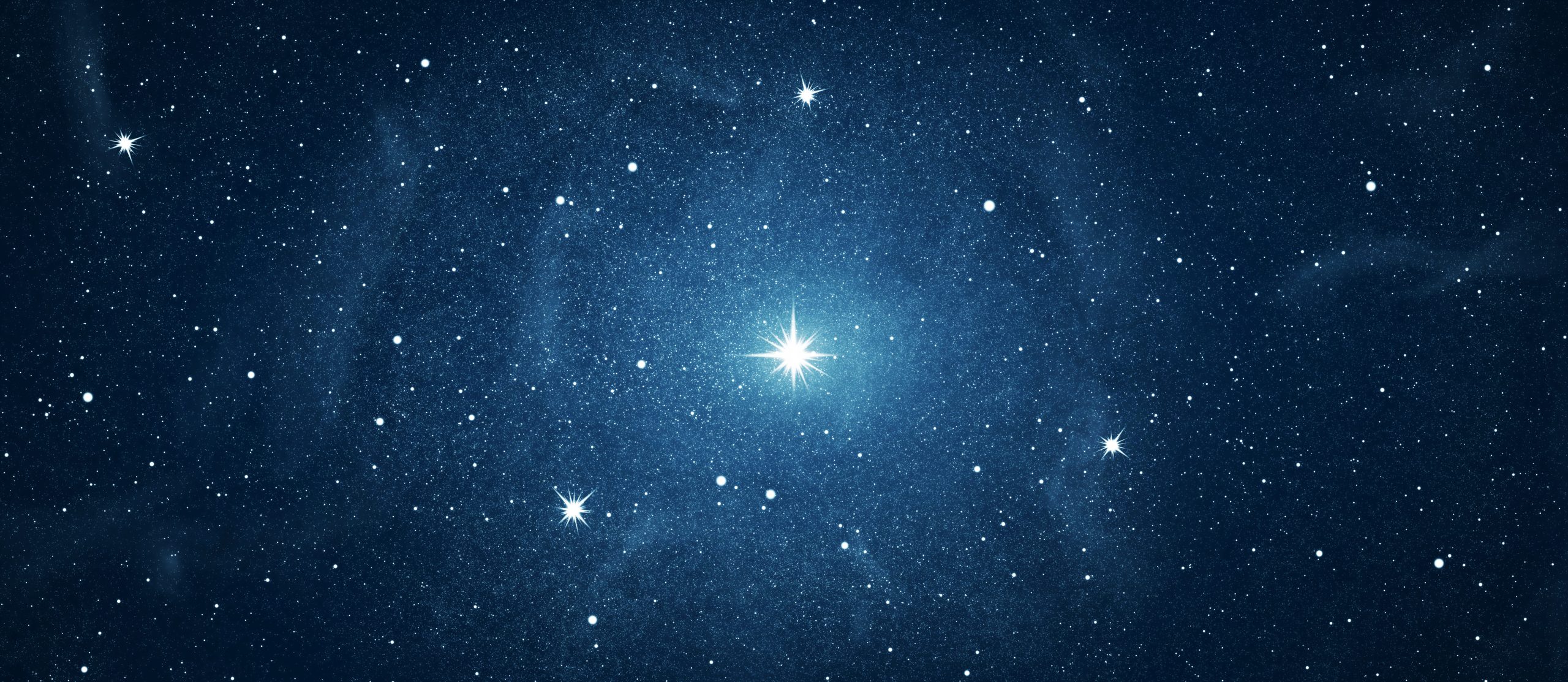 Conclusion : une étoile créée par l’homme pour éclairer les mystères du cosmos